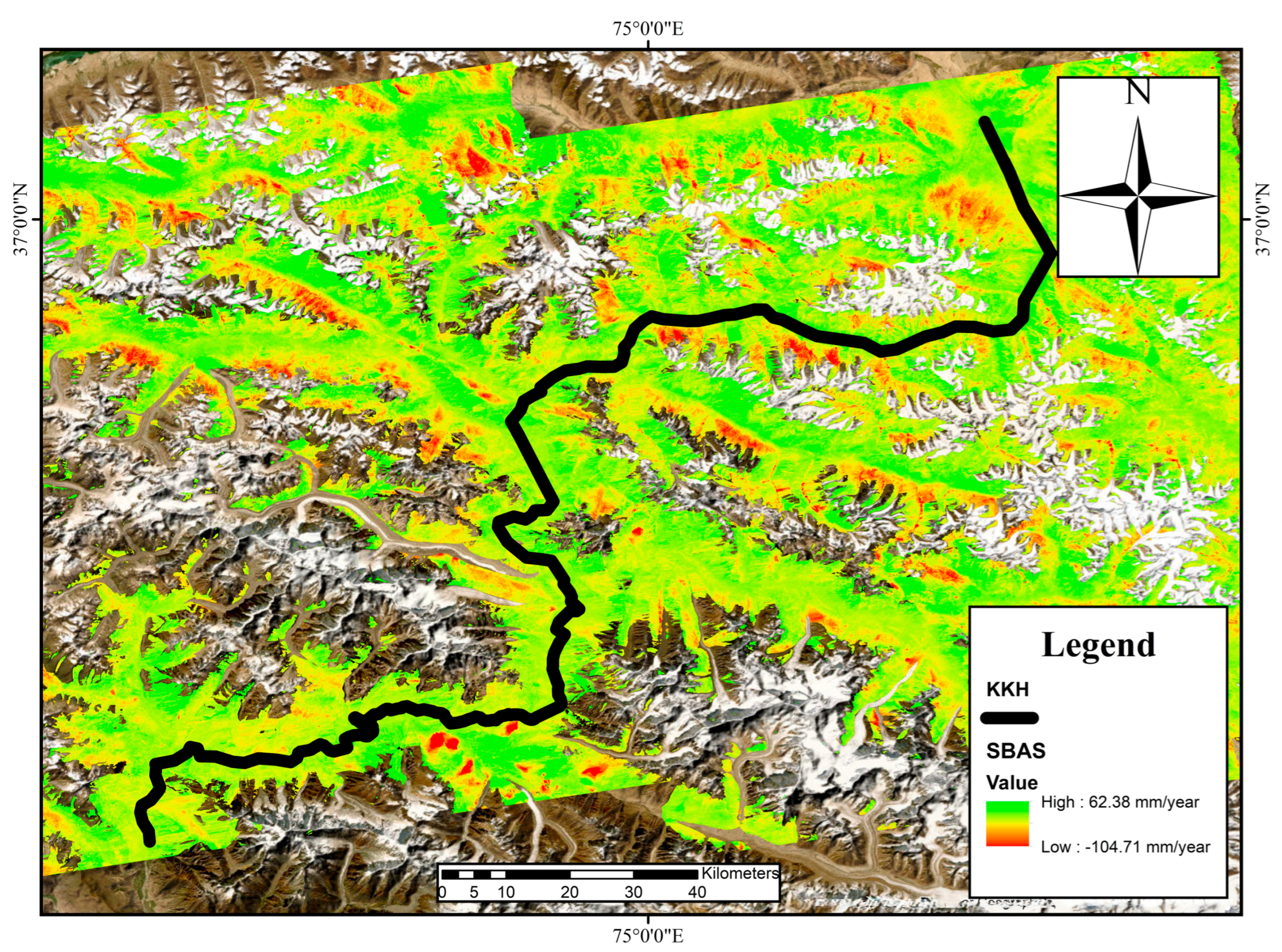 Remotesensing 17 00605 g005