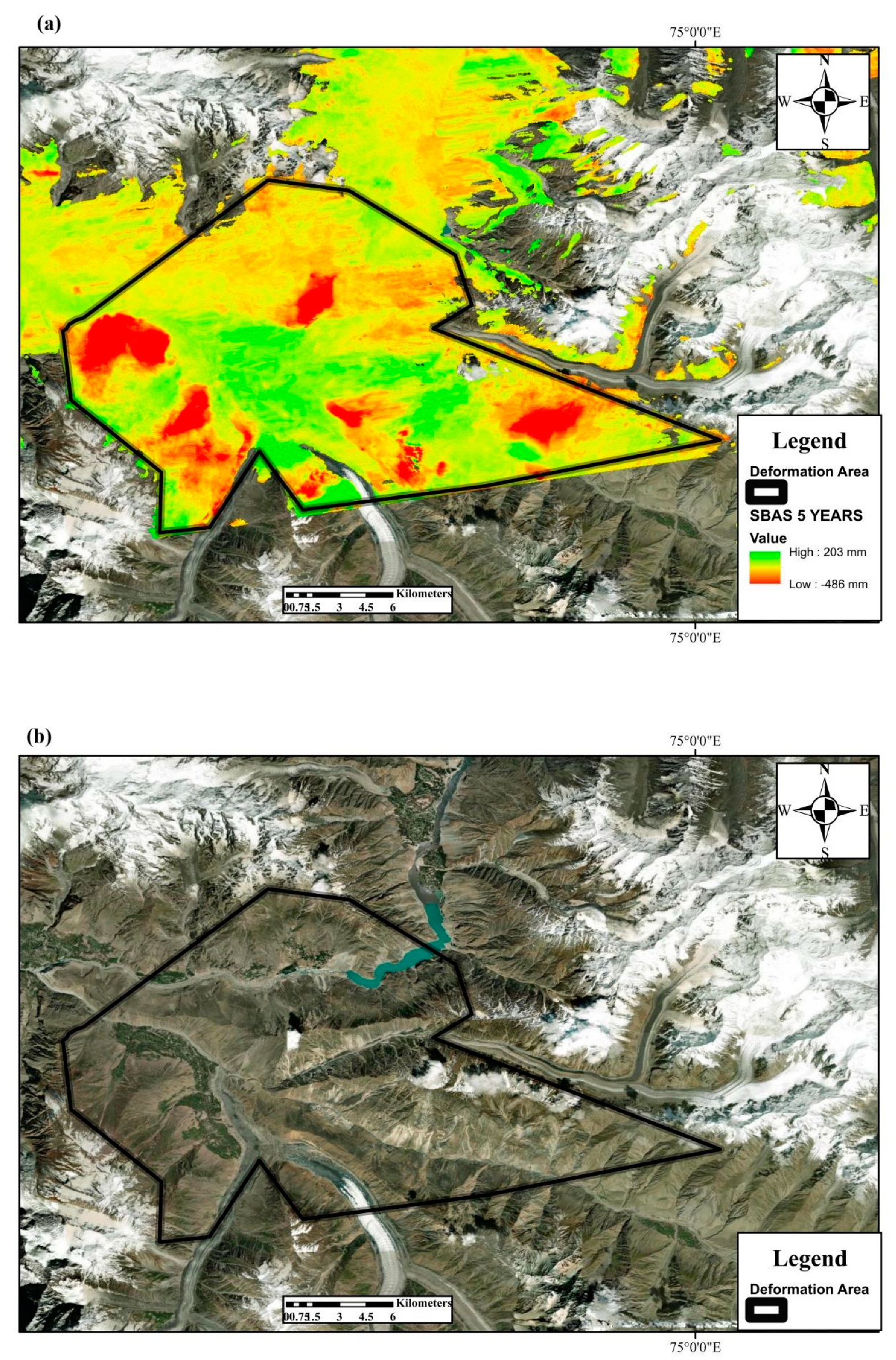 Remotesensing 17 00605 g006