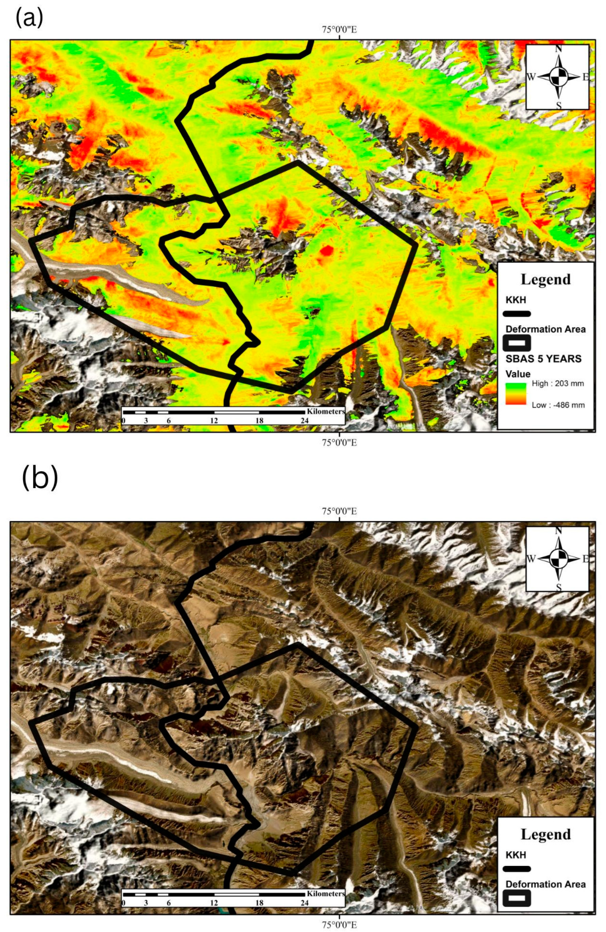 Remotesensing 17 00605 g007