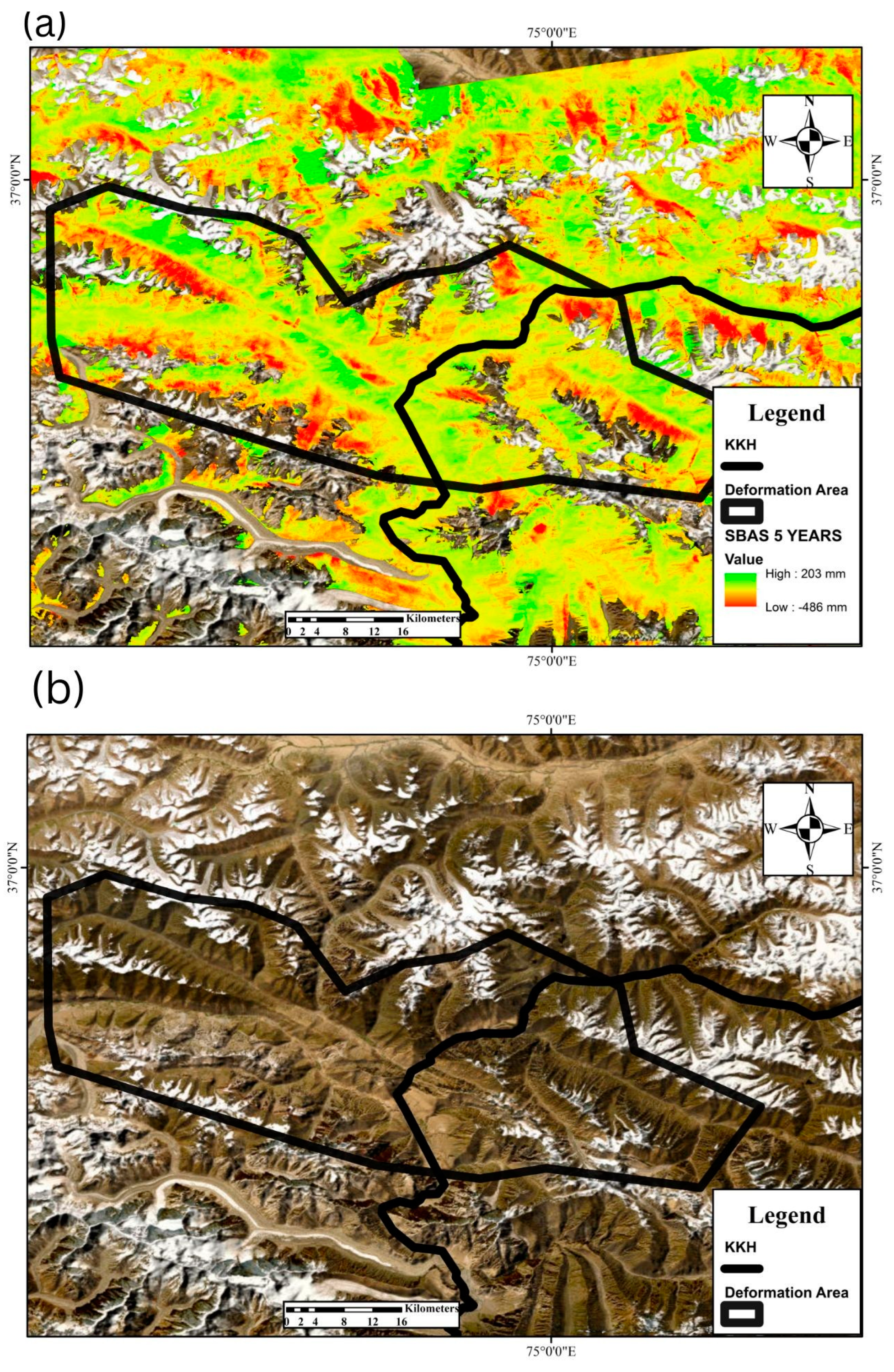Remotesensing 17 00605 g008