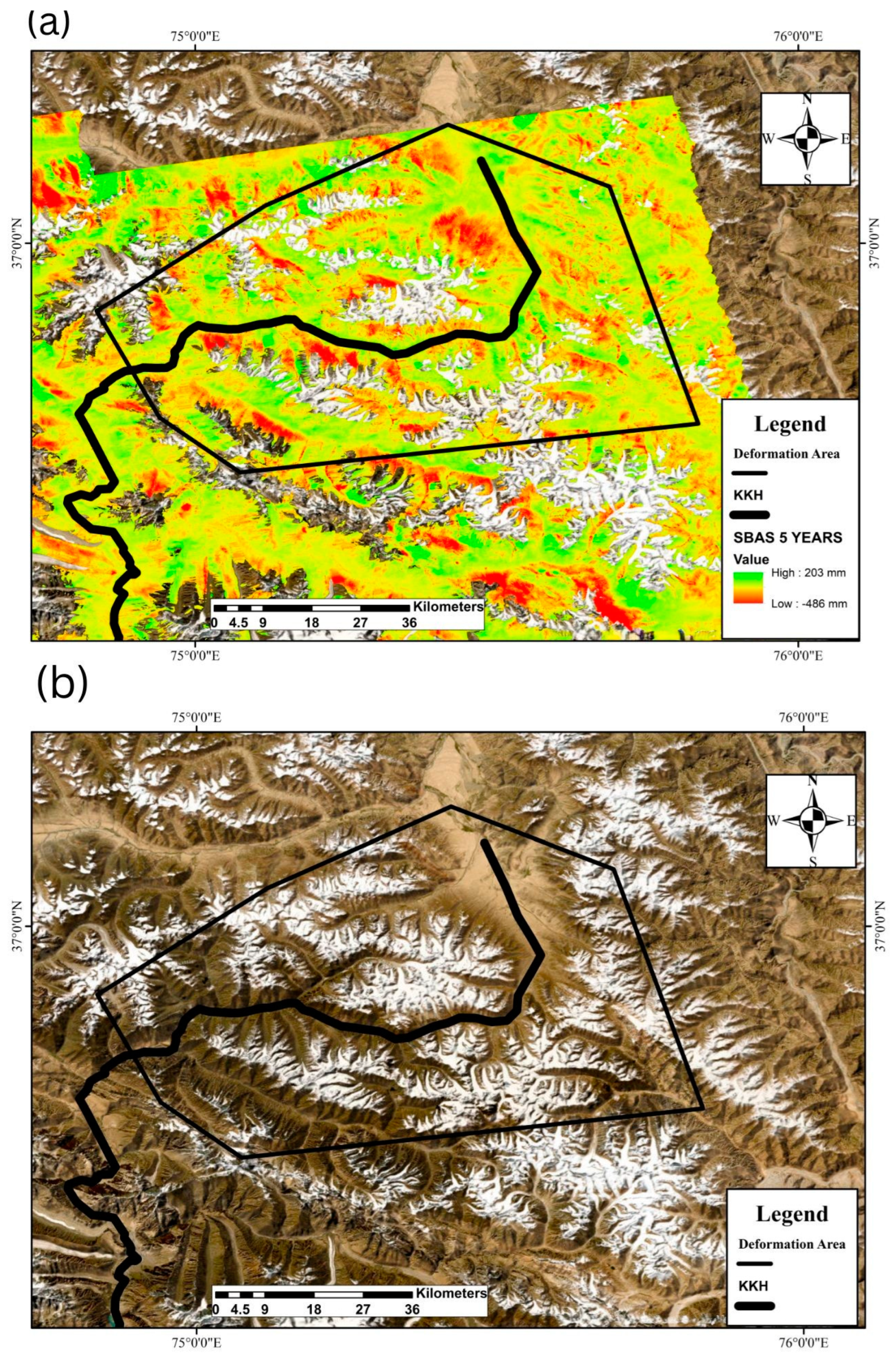 Remotesensing 17 00605 g009