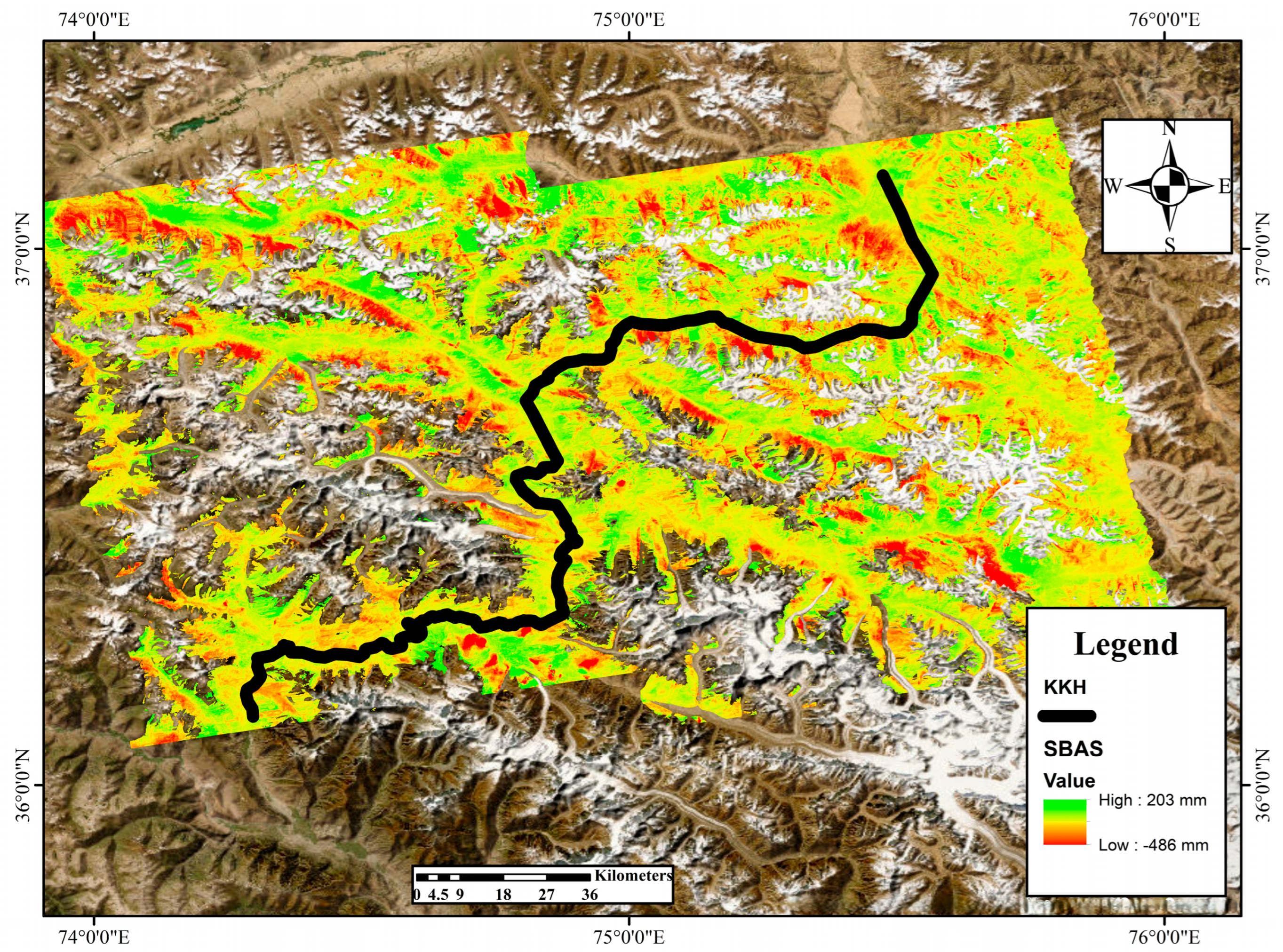 Remotesensing 17 00605 g010