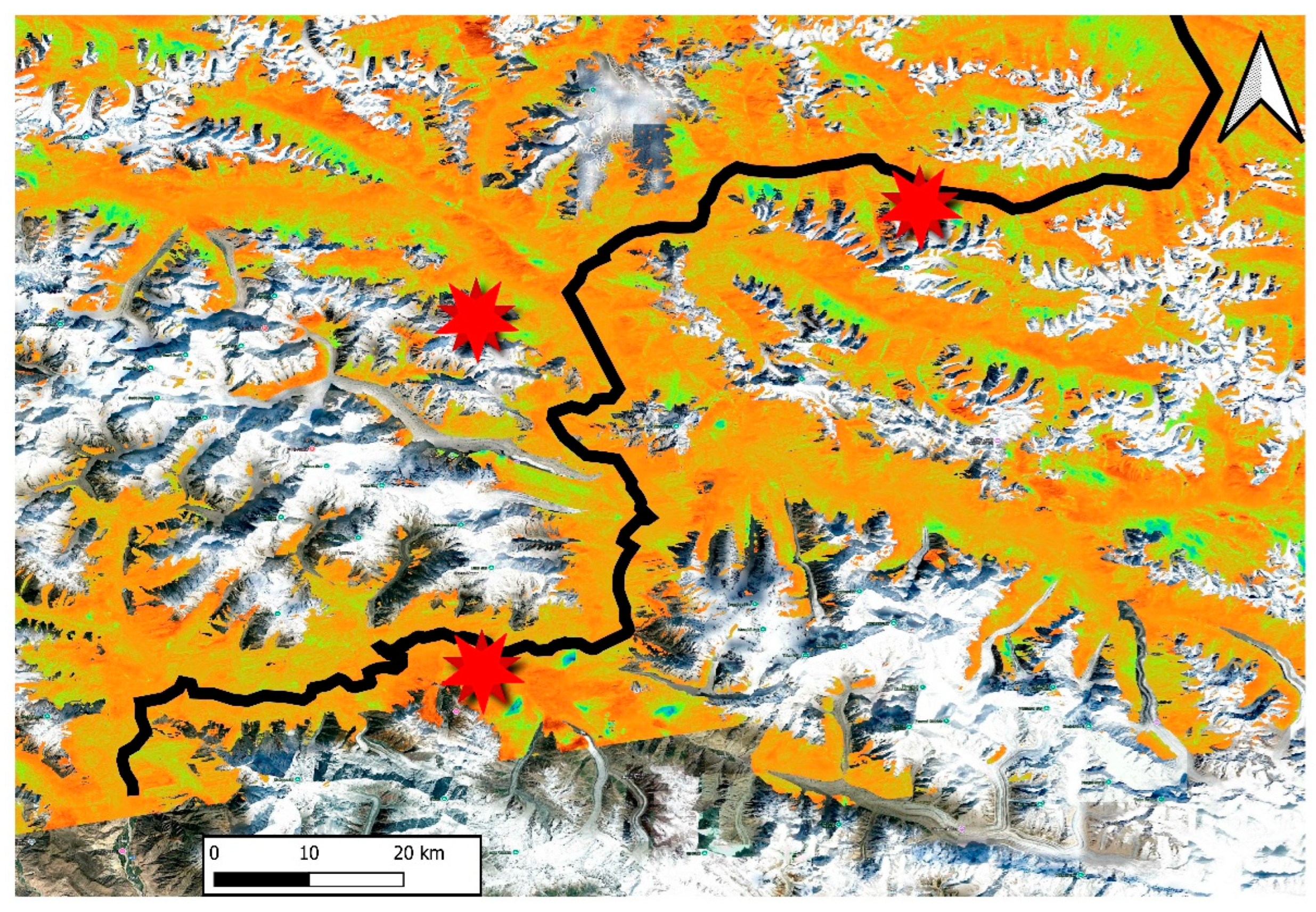 Remotesensing 17 00605 g011