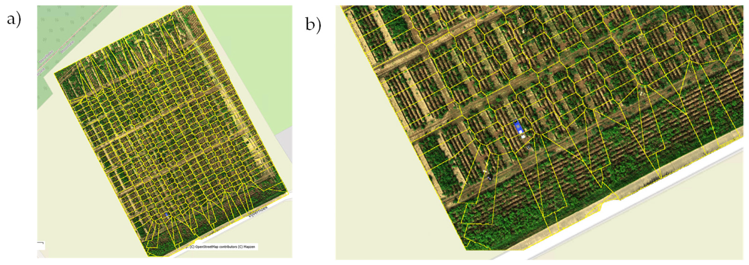 Remotesensing 17 00606 g011