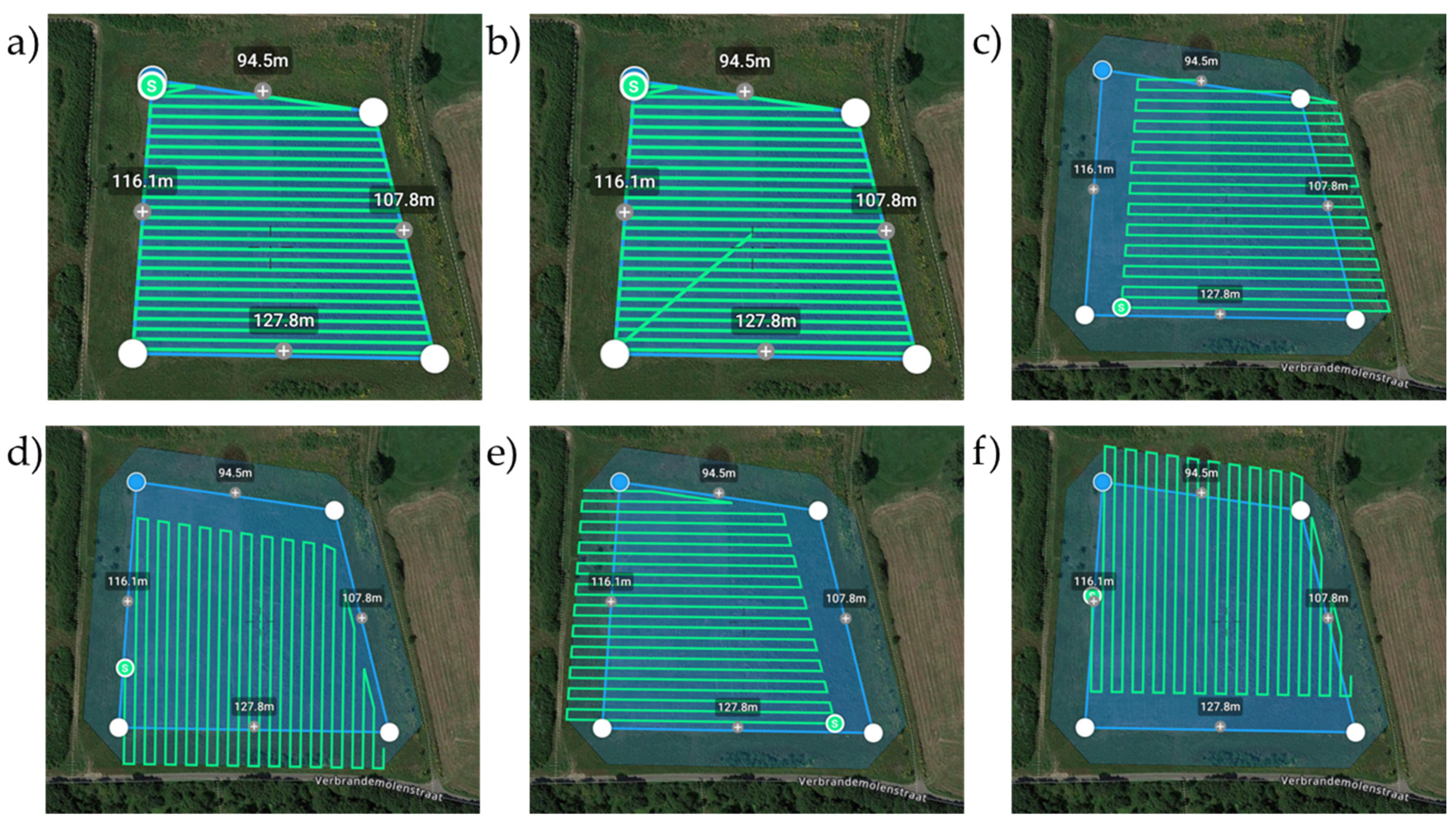 Remotesensing 17 00606 g012