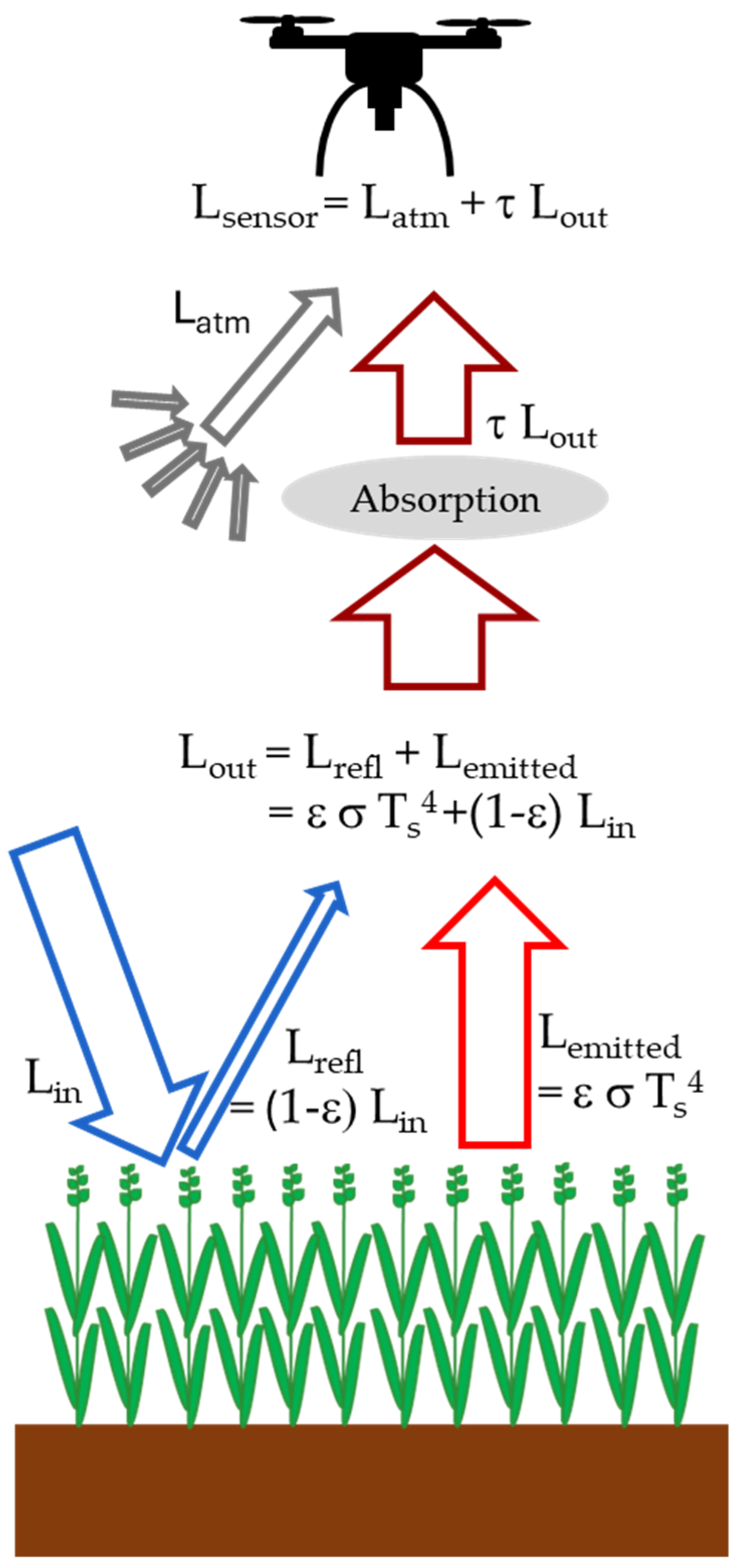 Remotesensing 17 00606 g013