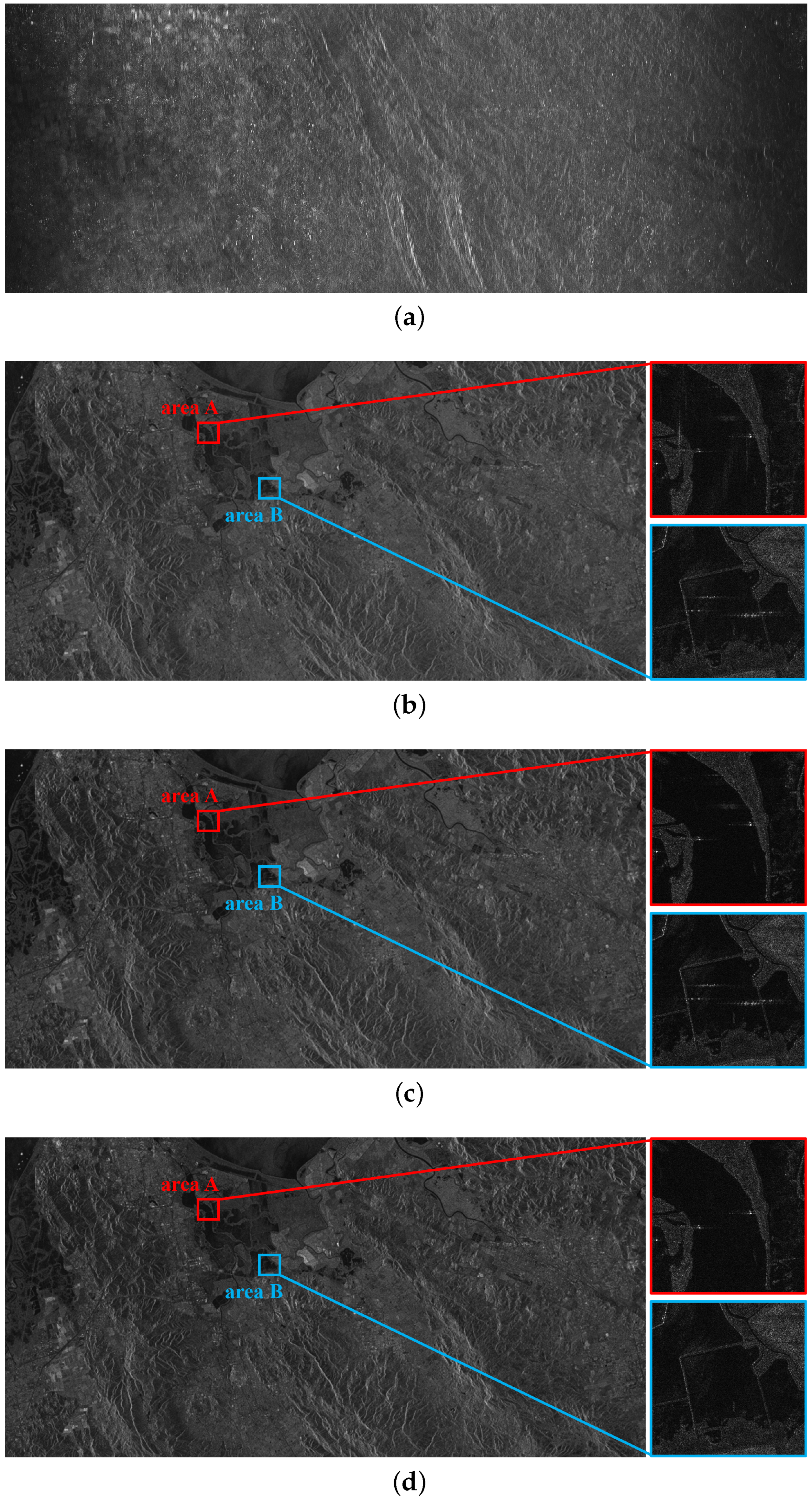 Remotesensing 17 00609 g019