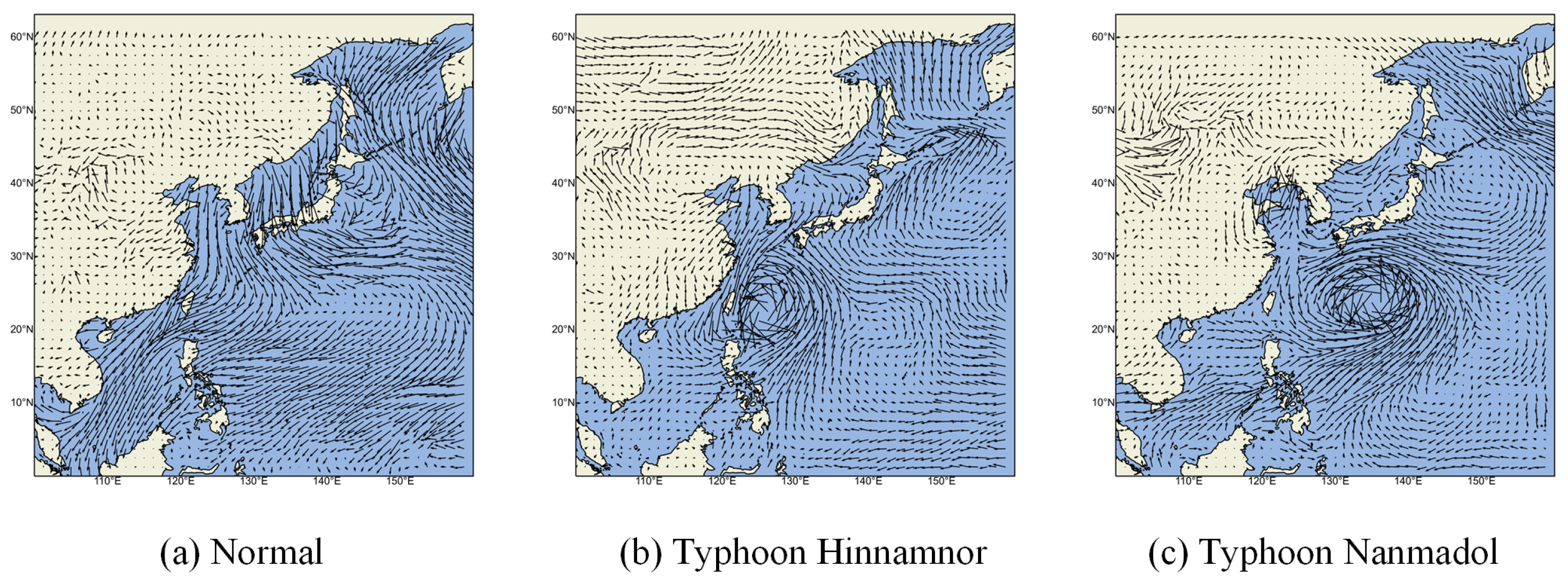 Remotesensing 17 00610 g001