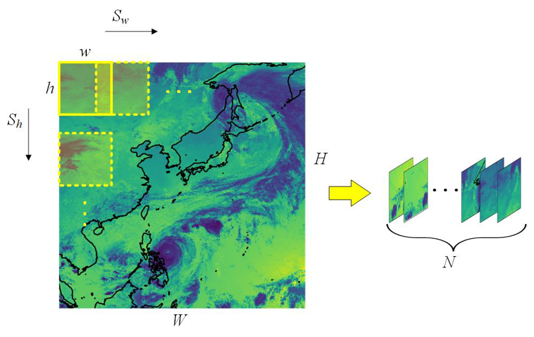 Remotesensing 17 00610 g003