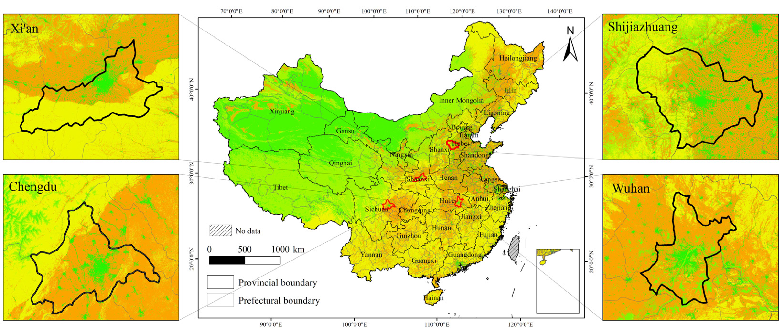 Remotesensing 17 00611 g001