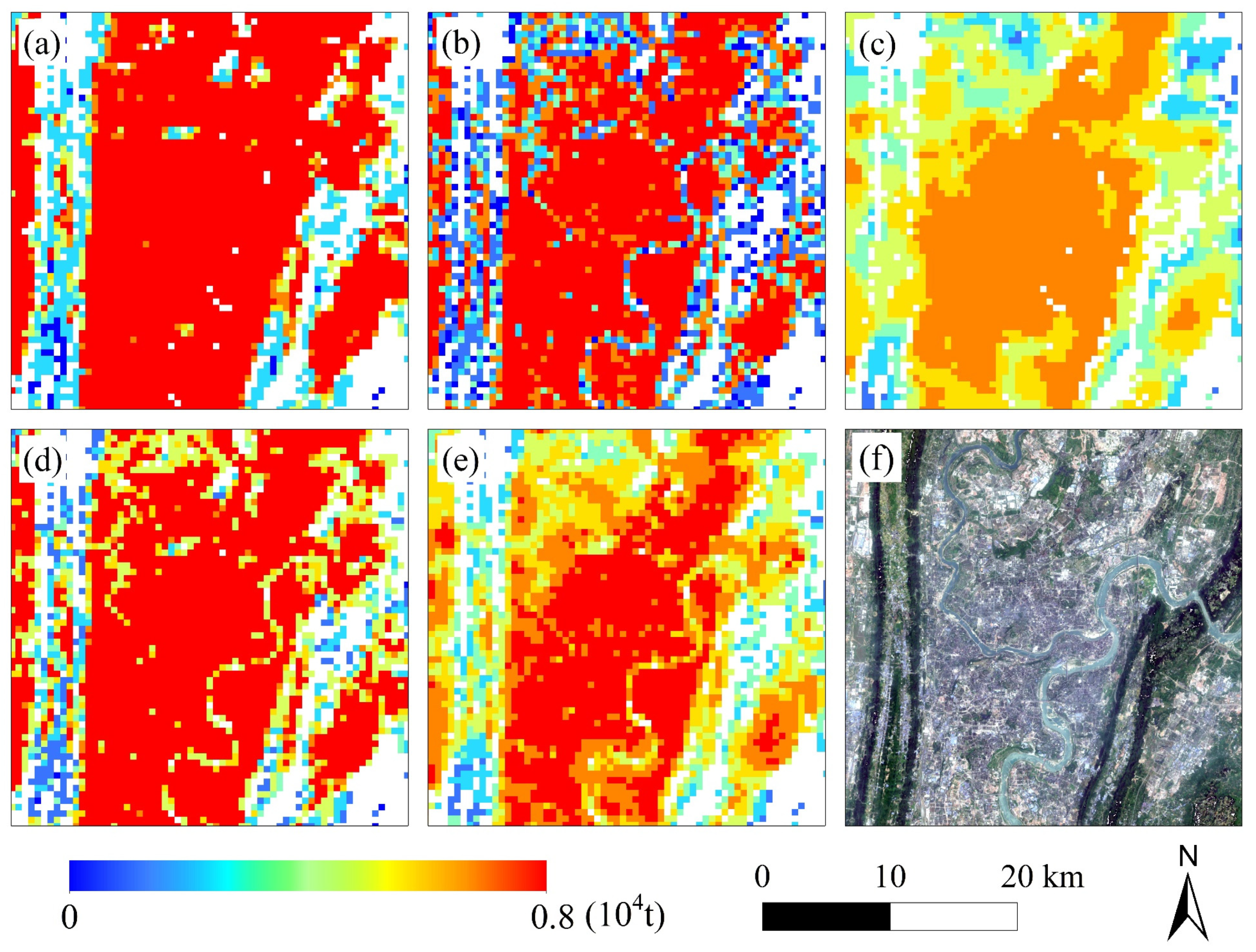 Remotesensing 17 00611 g004