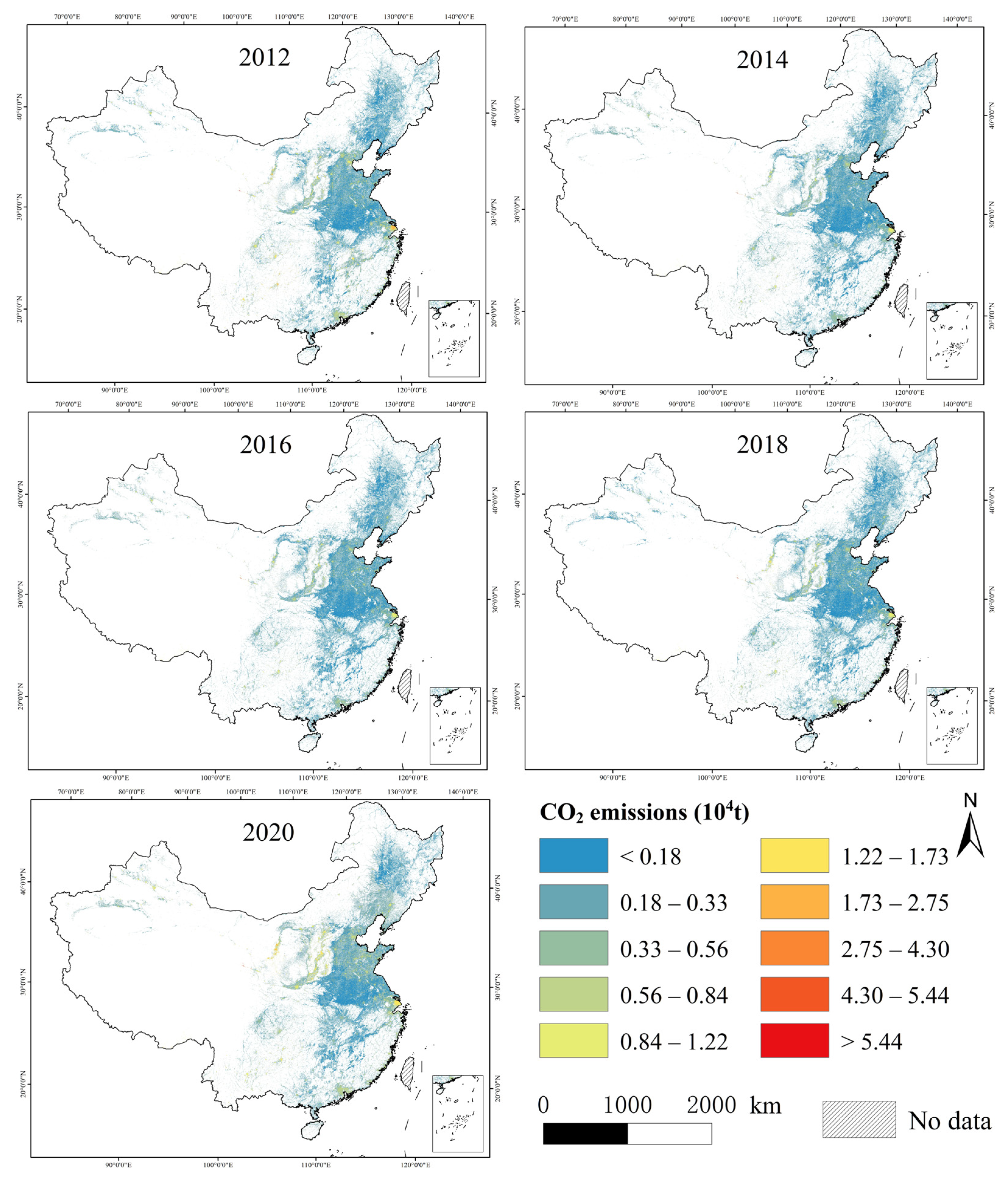 Remotesensing 17 00611 g005