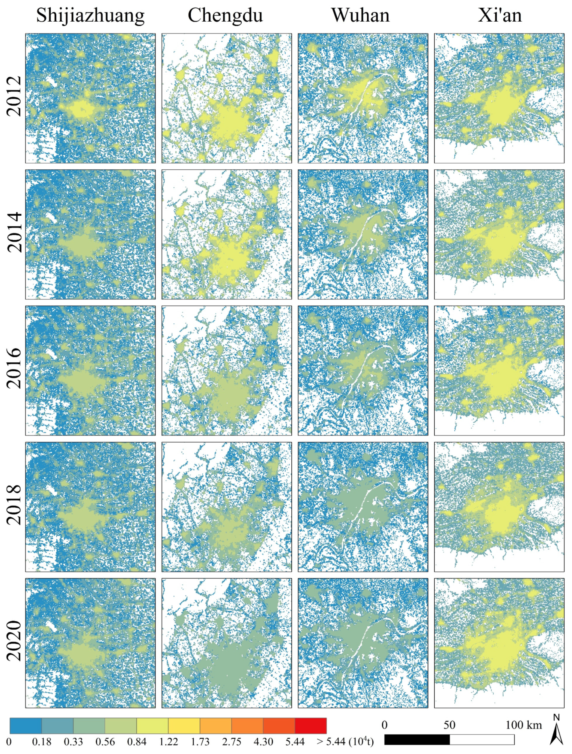 Remotesensing 17 00611 g006