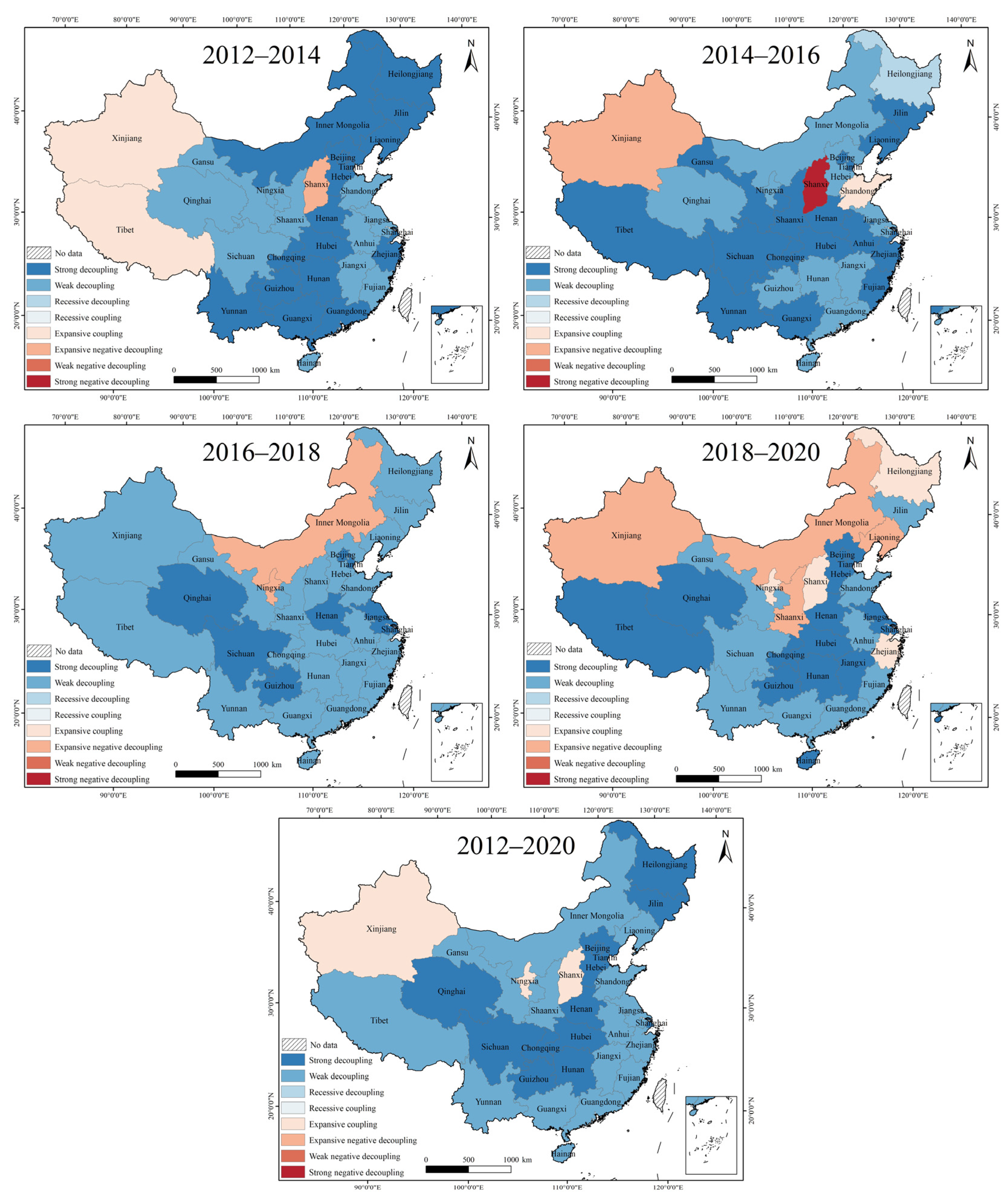 Remotesensing 17 00611 g007
