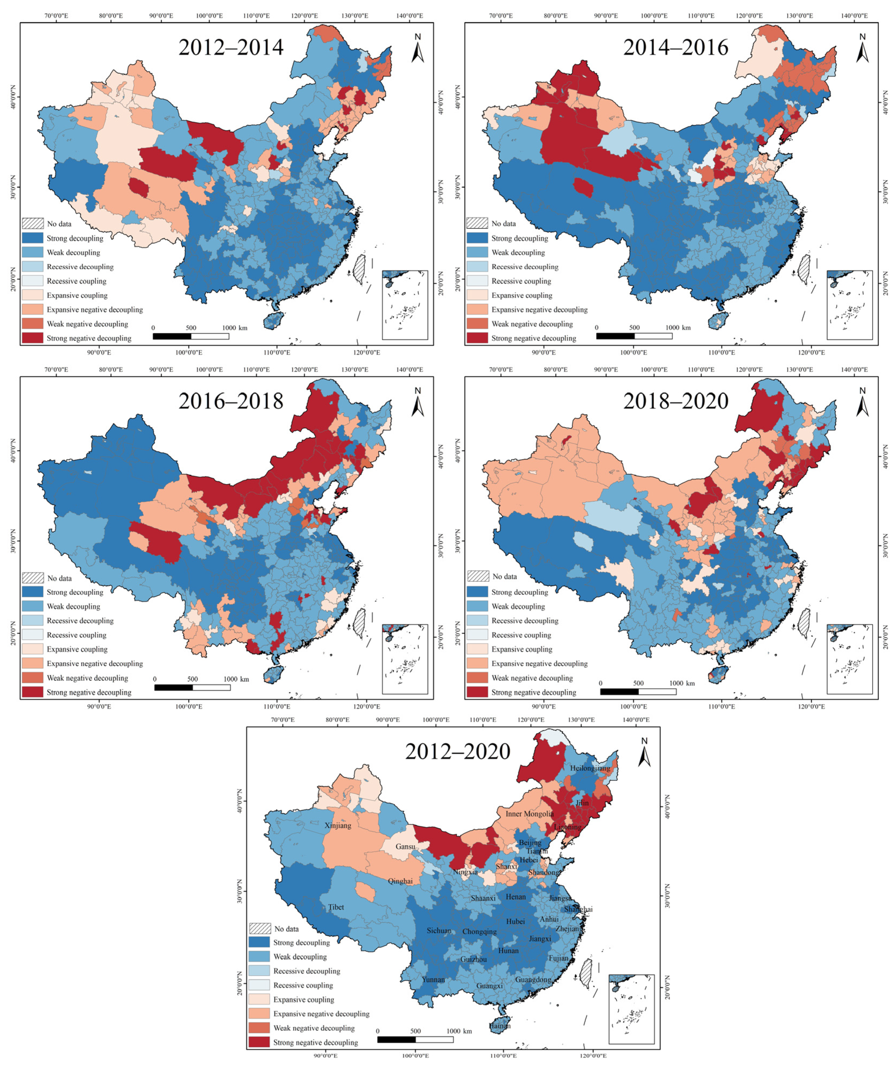 Remotesensing 17 00611 g008