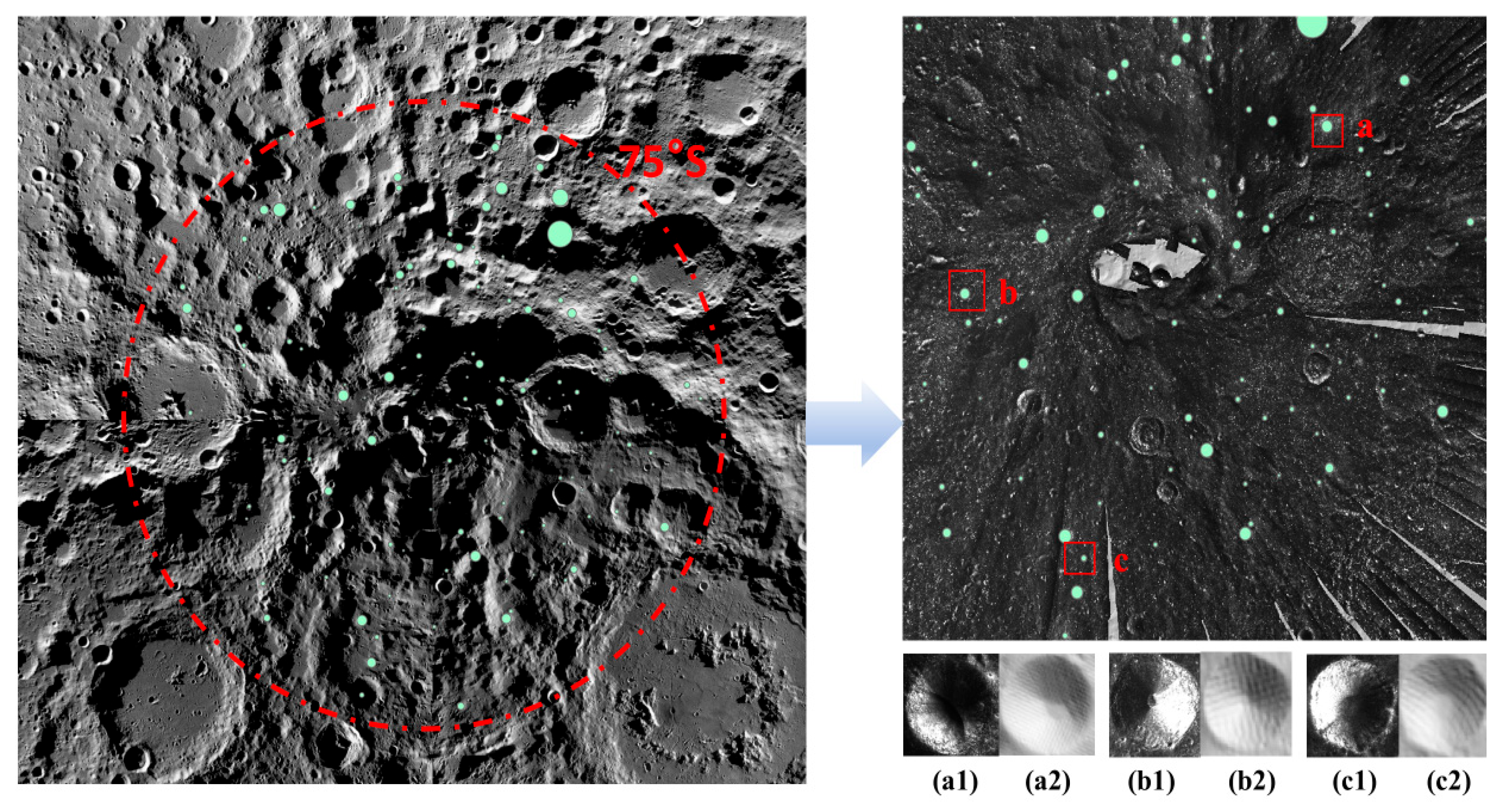 Remotesensing 17 00613 g004
