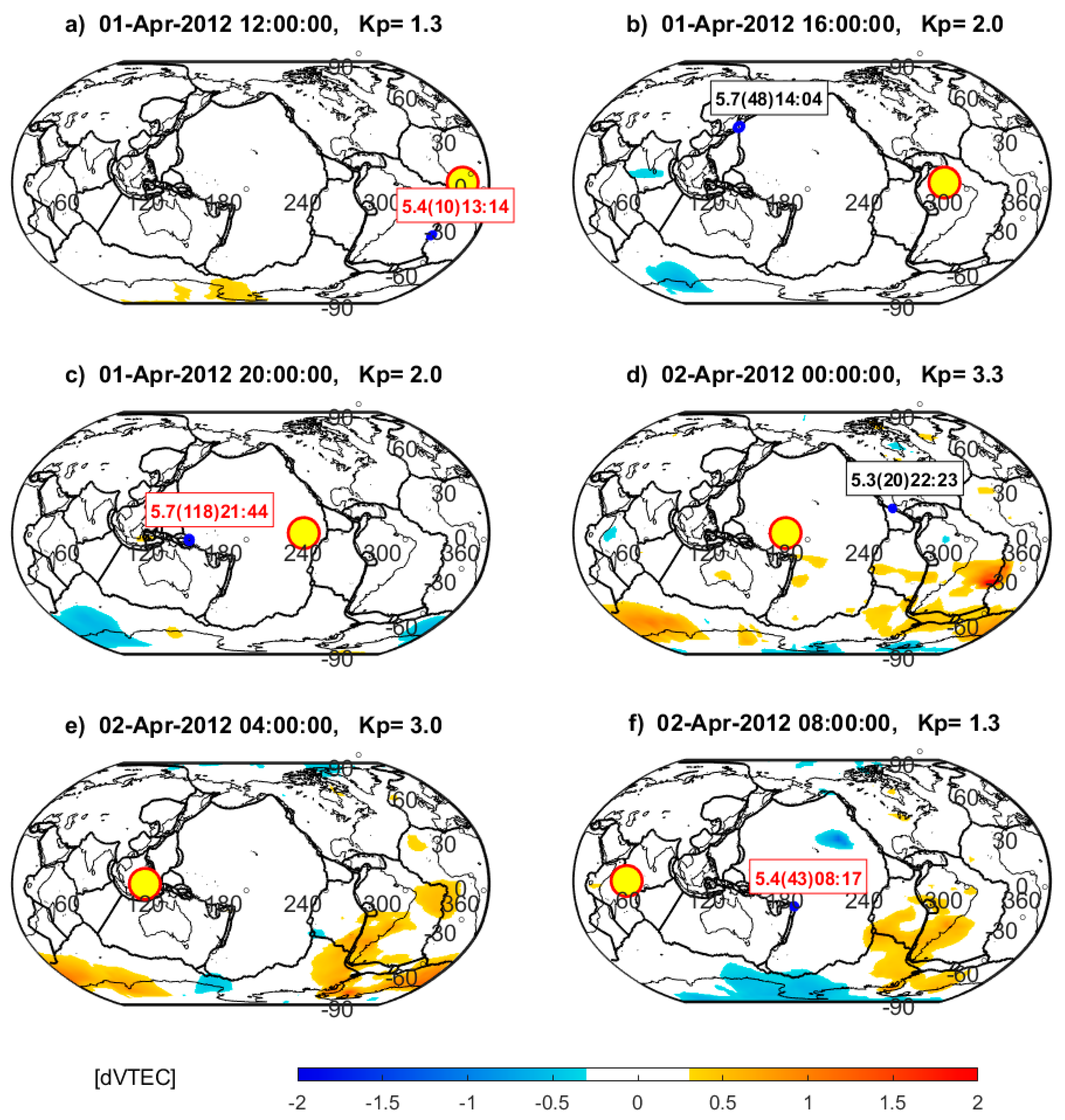Remotesensing 17 00614 g003 Remotesensing 17 00614 g003