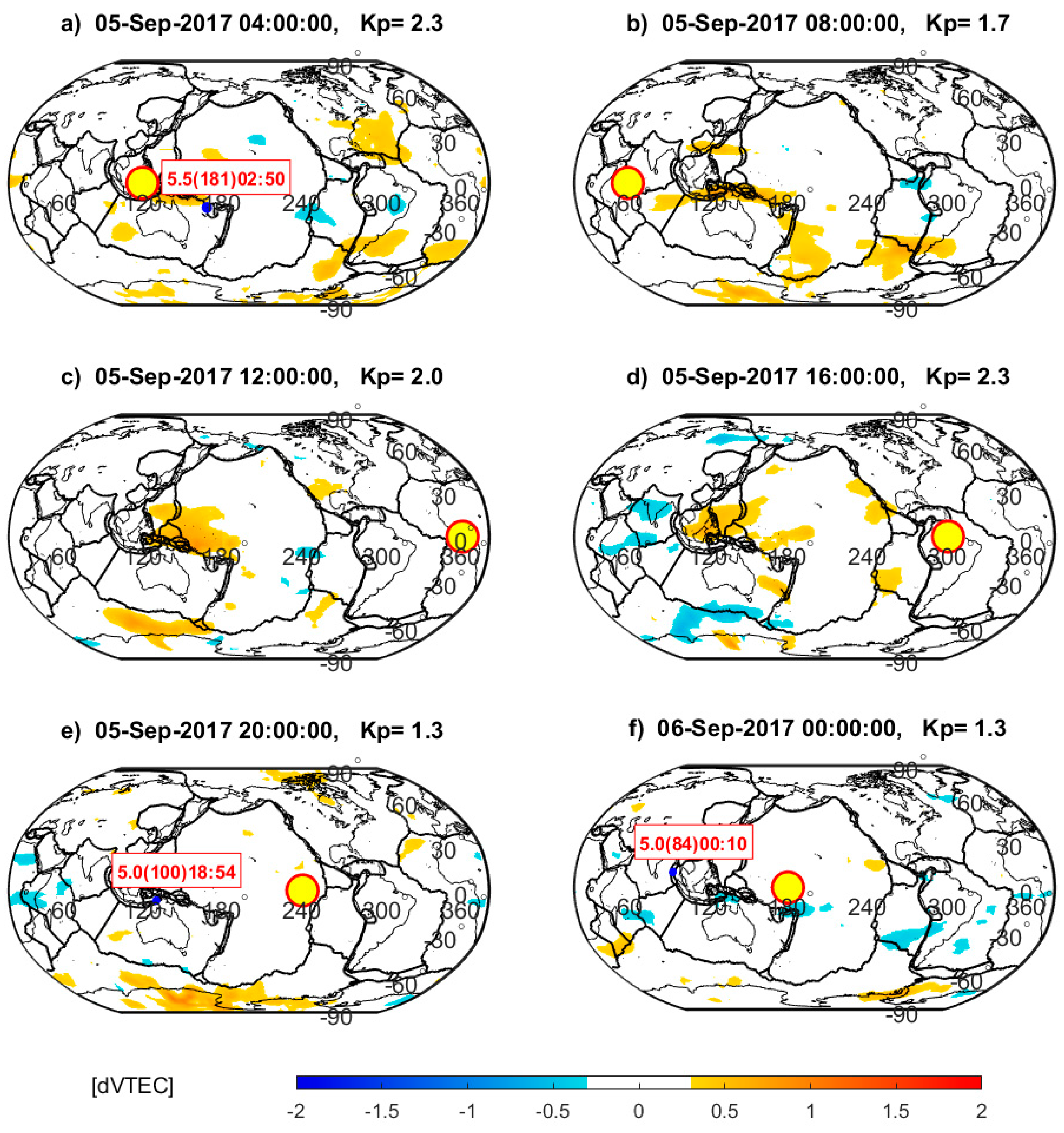 Remotesensing 17 00614 g004 Remotesensing 17 00614 g004