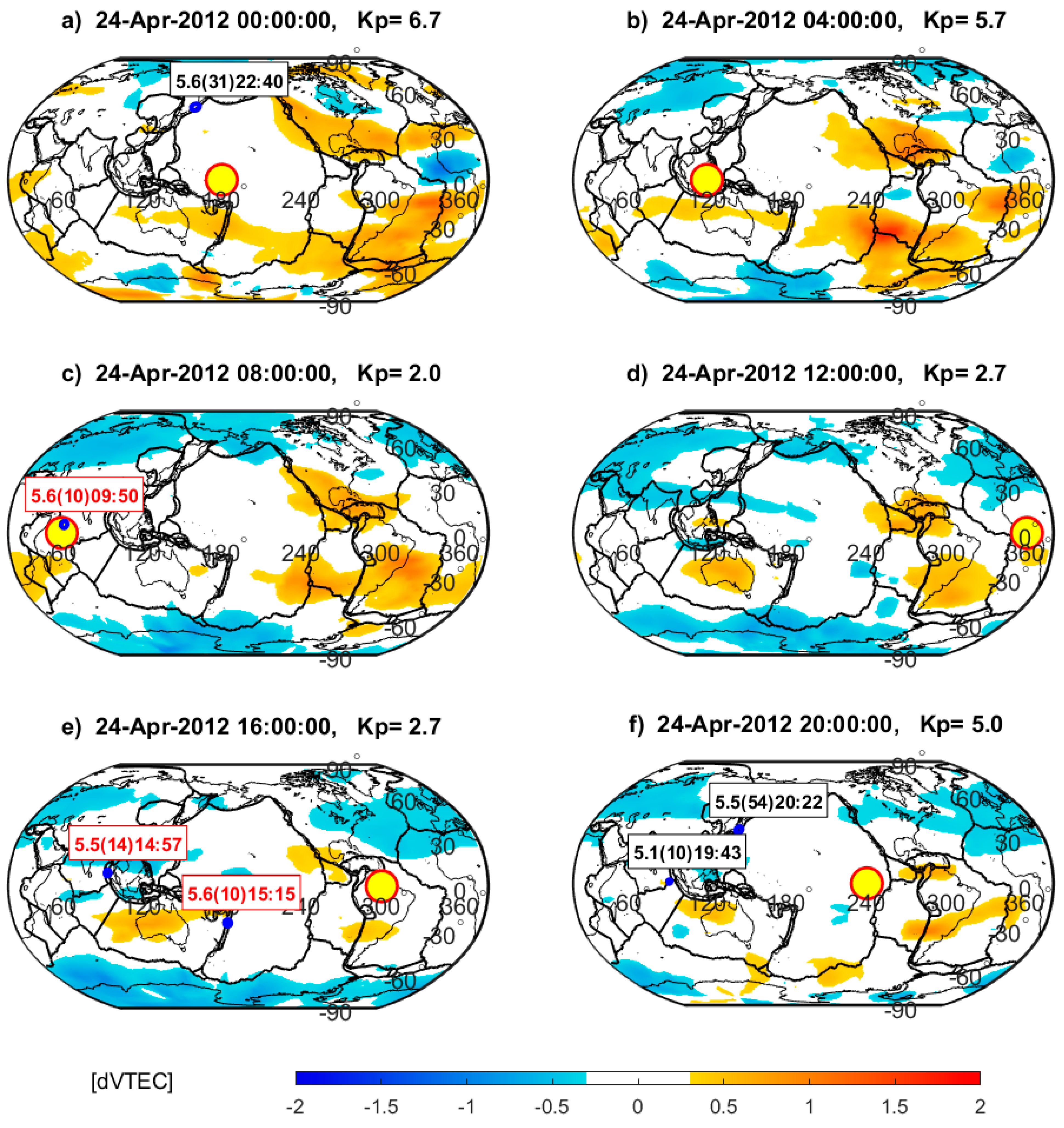 Remotesensing 17 00614 g005 Remotesensing 17 00614 g005