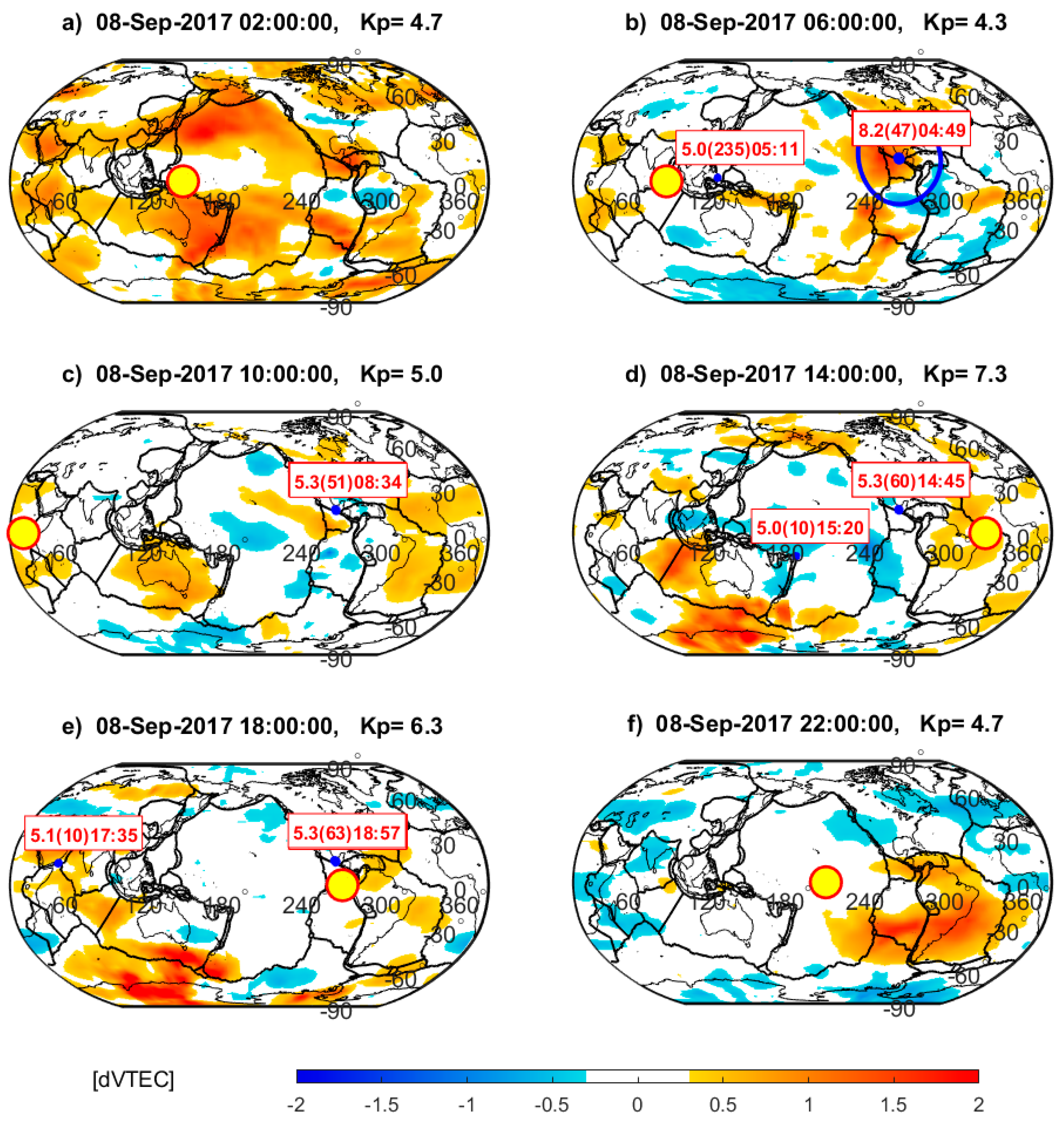 Remotesensing 17 00614 g006 Remotesensing 17 00614 g006