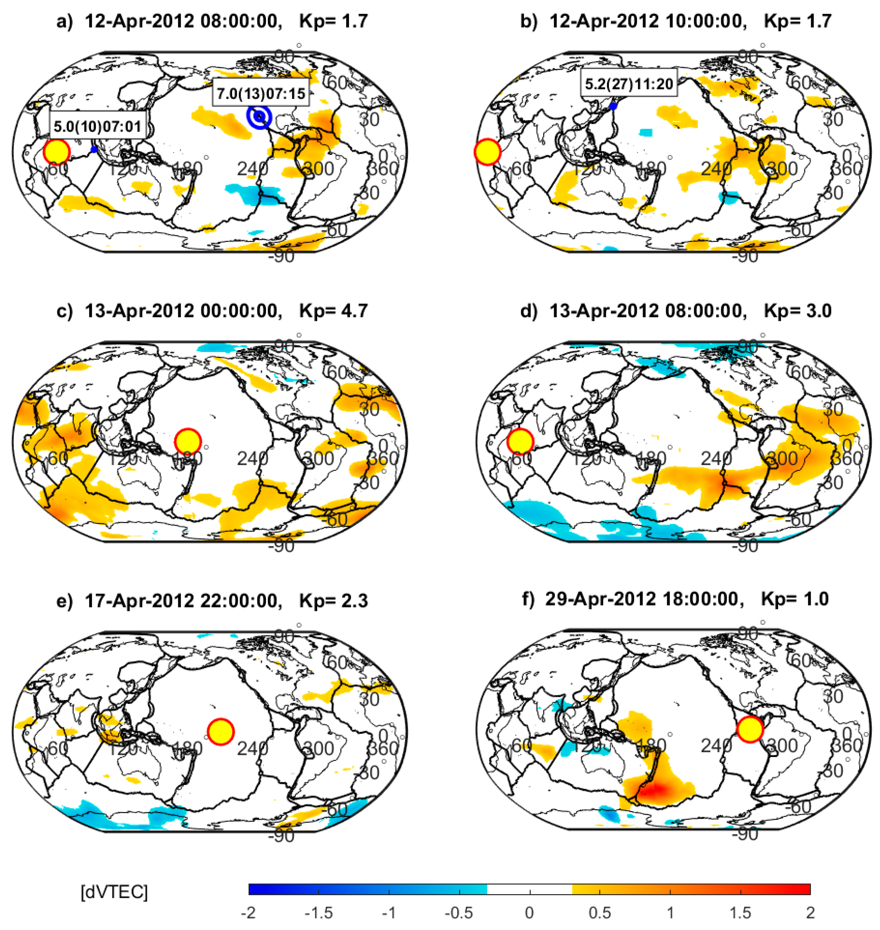 Remotesensing 17 00614 g007 Remotesensing 17 00614 g007