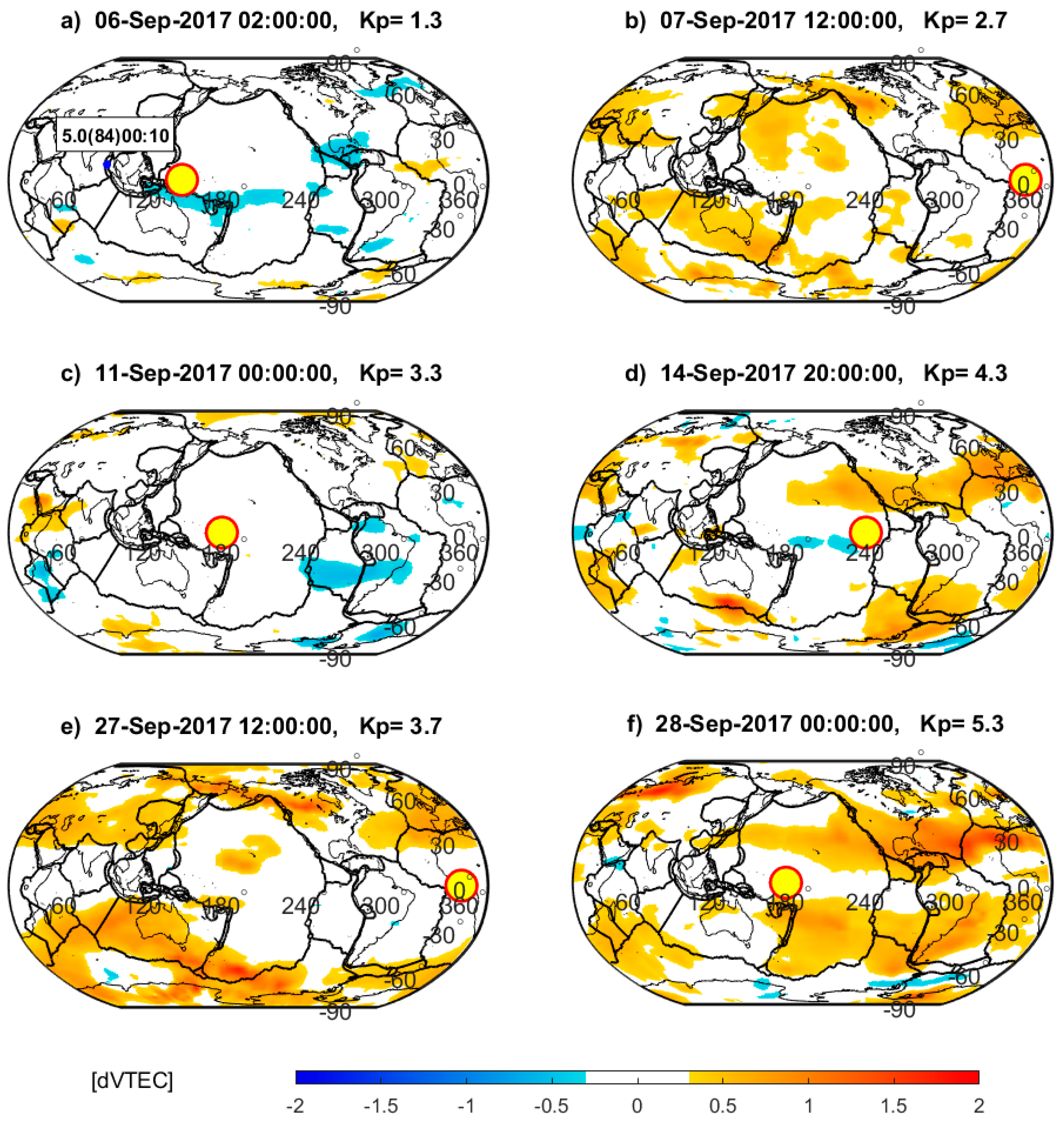 Remotesensing 17 00614 g008 Remotesensing 17 00614 g008
