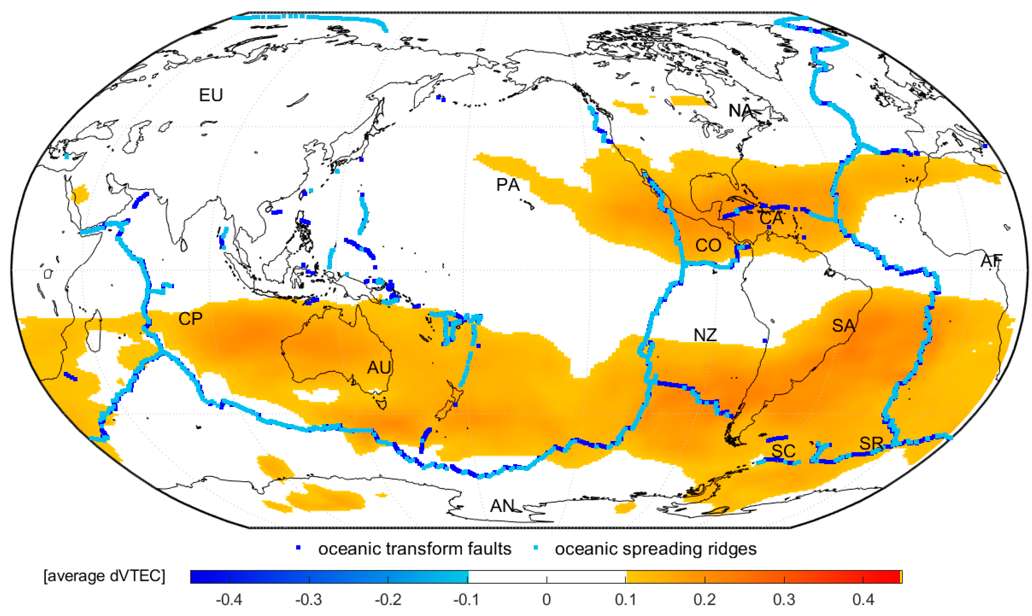 Remotesensing 17 00614 g010 Remotesensing 17 00614 g010