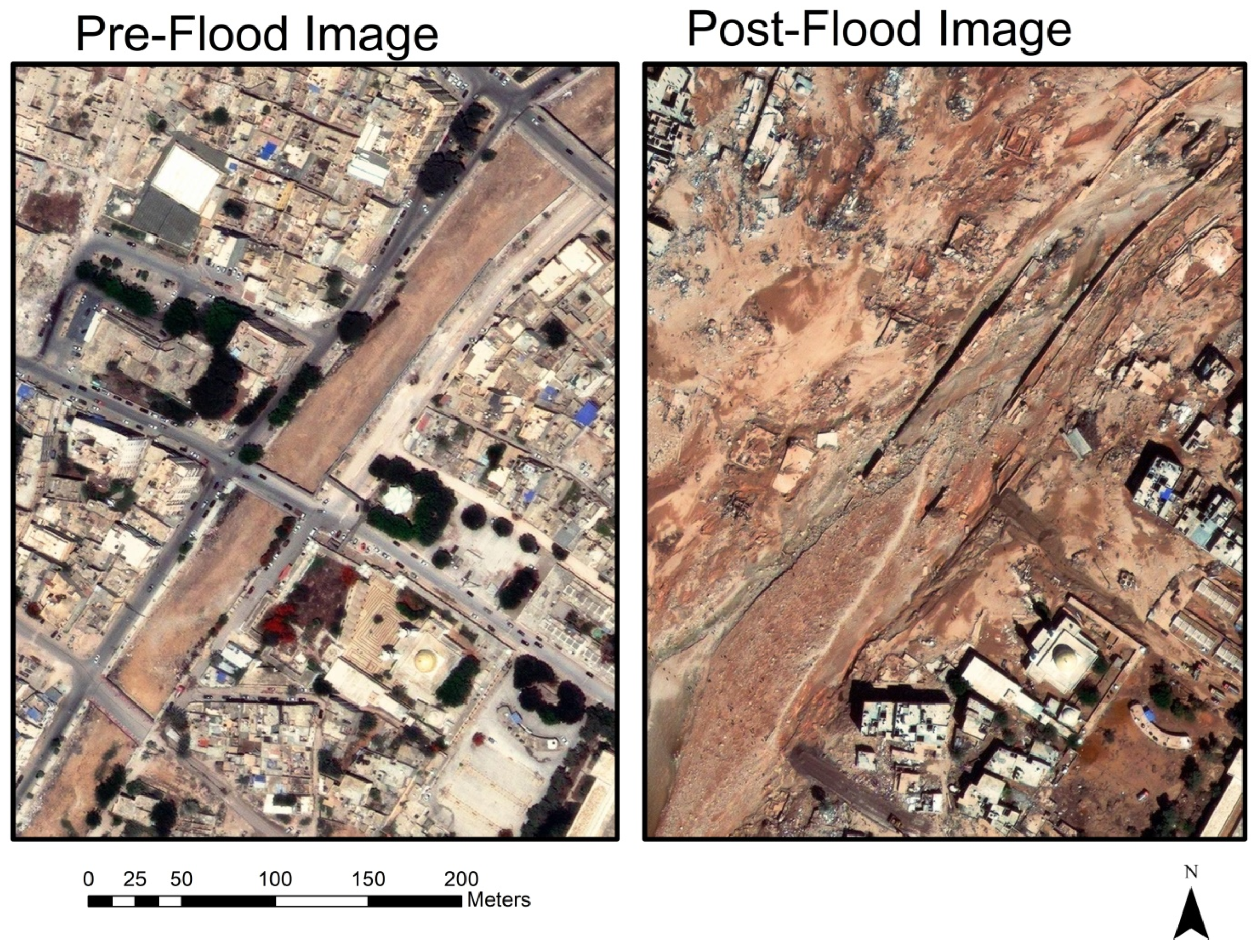 Remotesensing 17 00616 g002