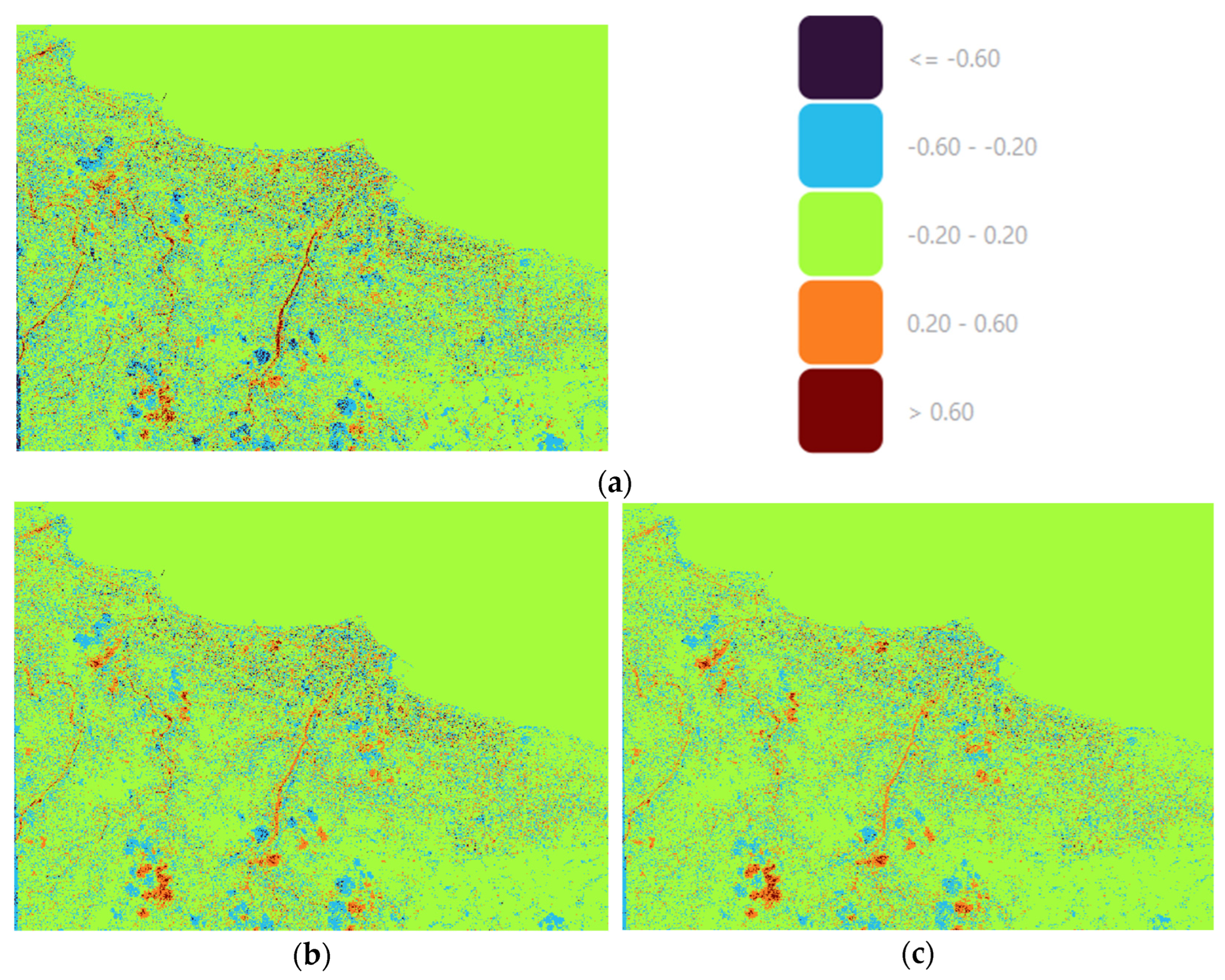 Remotesensing 17 00616 g004