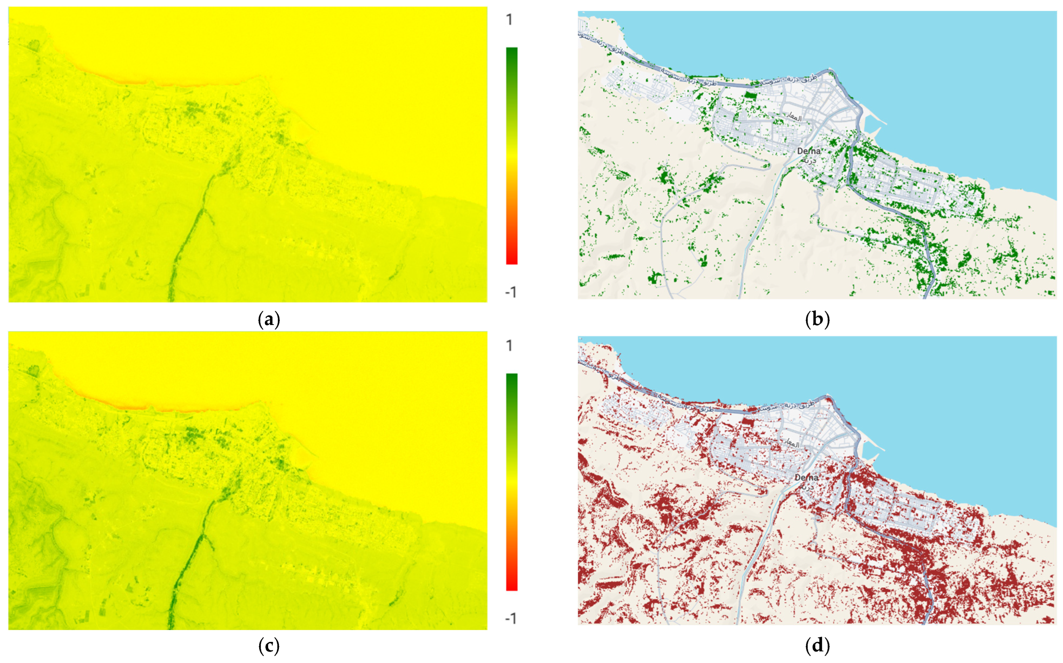 Remotesensing 17 00616 g006a