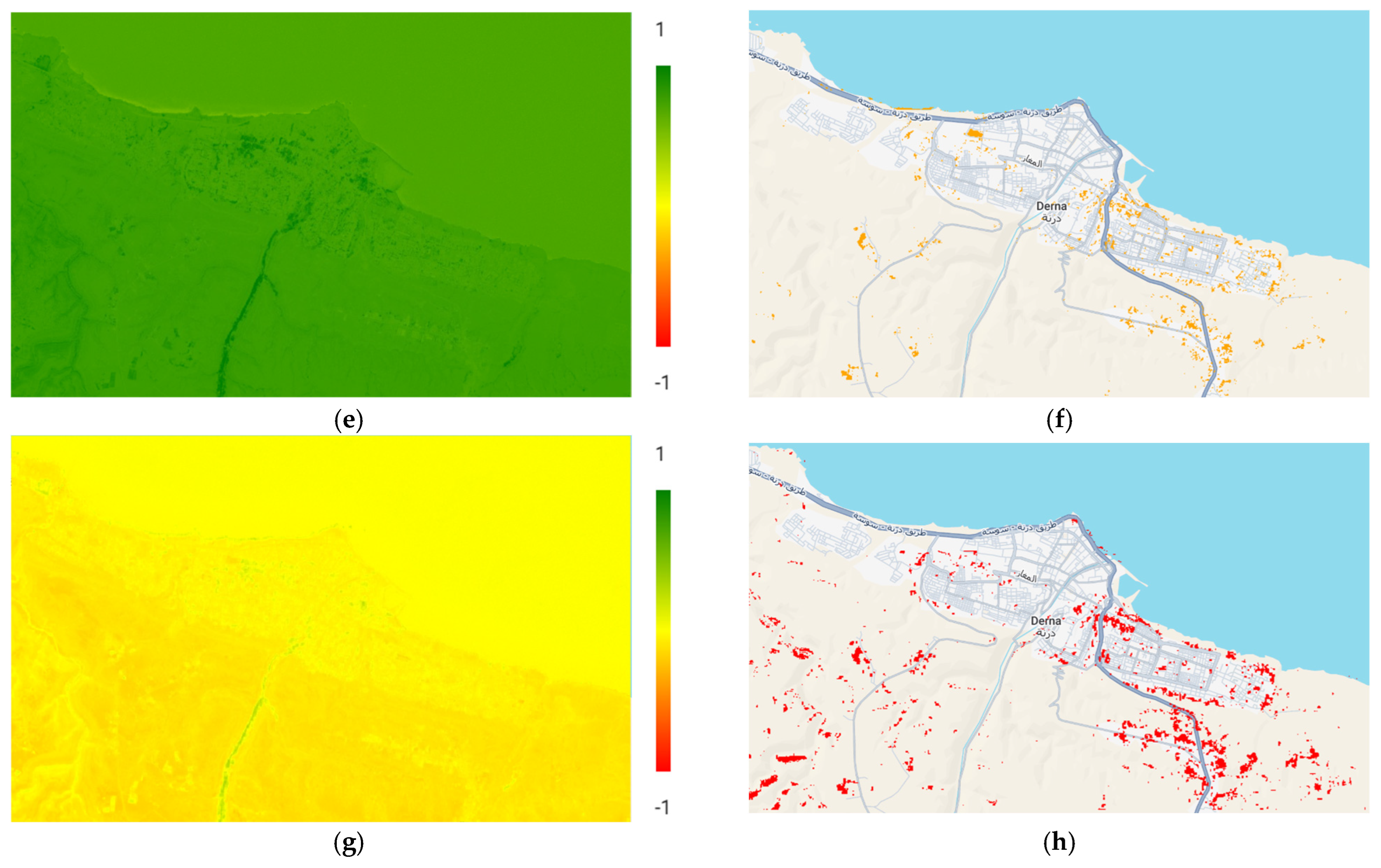 Remotesensing 17 00616 g006b