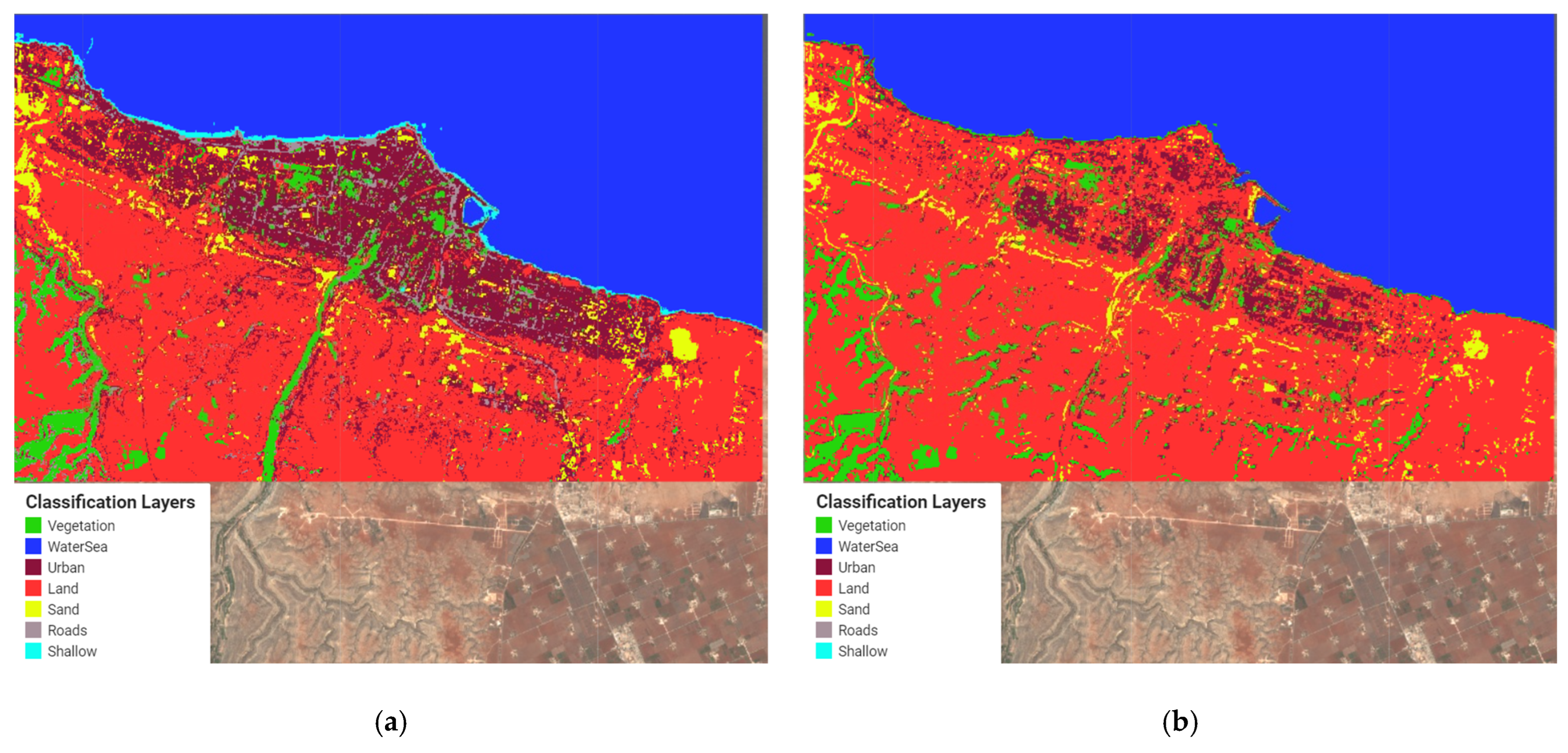 Remotesensing 17 00616 g007