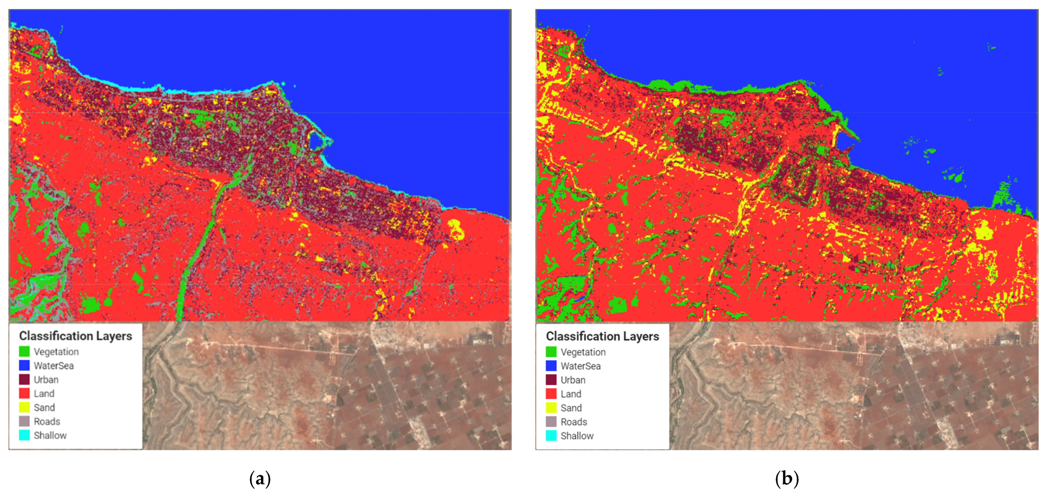 Remotesensing 17 00616 g008