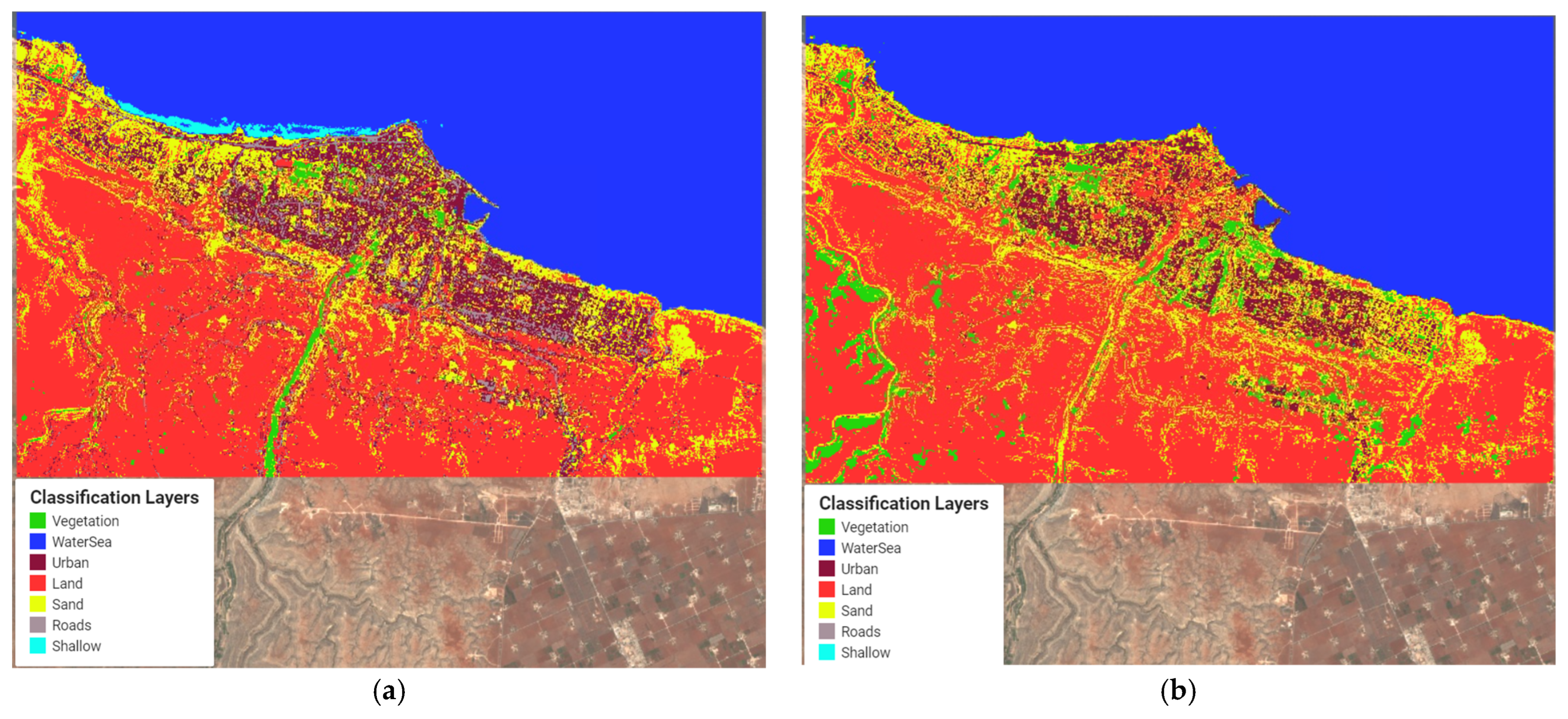 Remotesensing 17 00616 g009