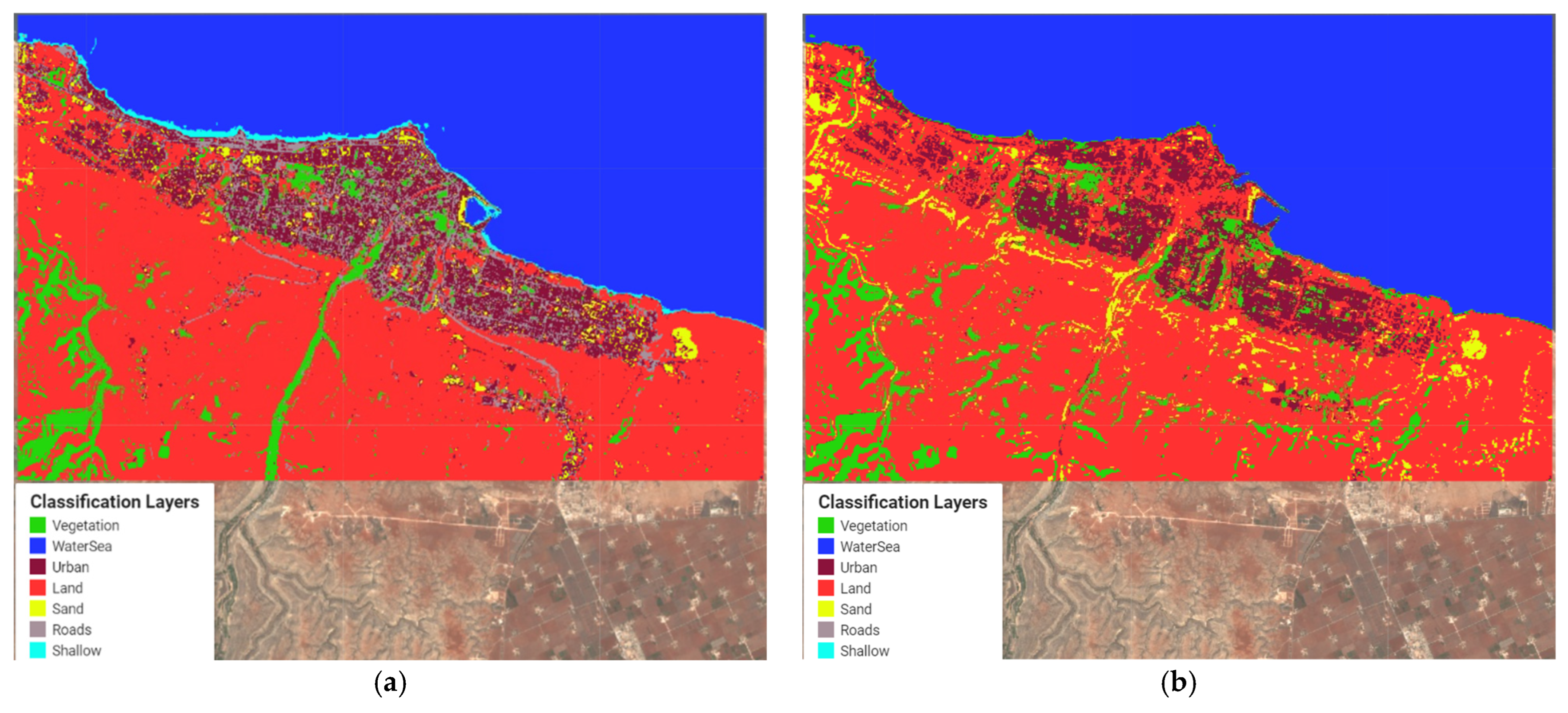 Remotesensing 17 00616 g011