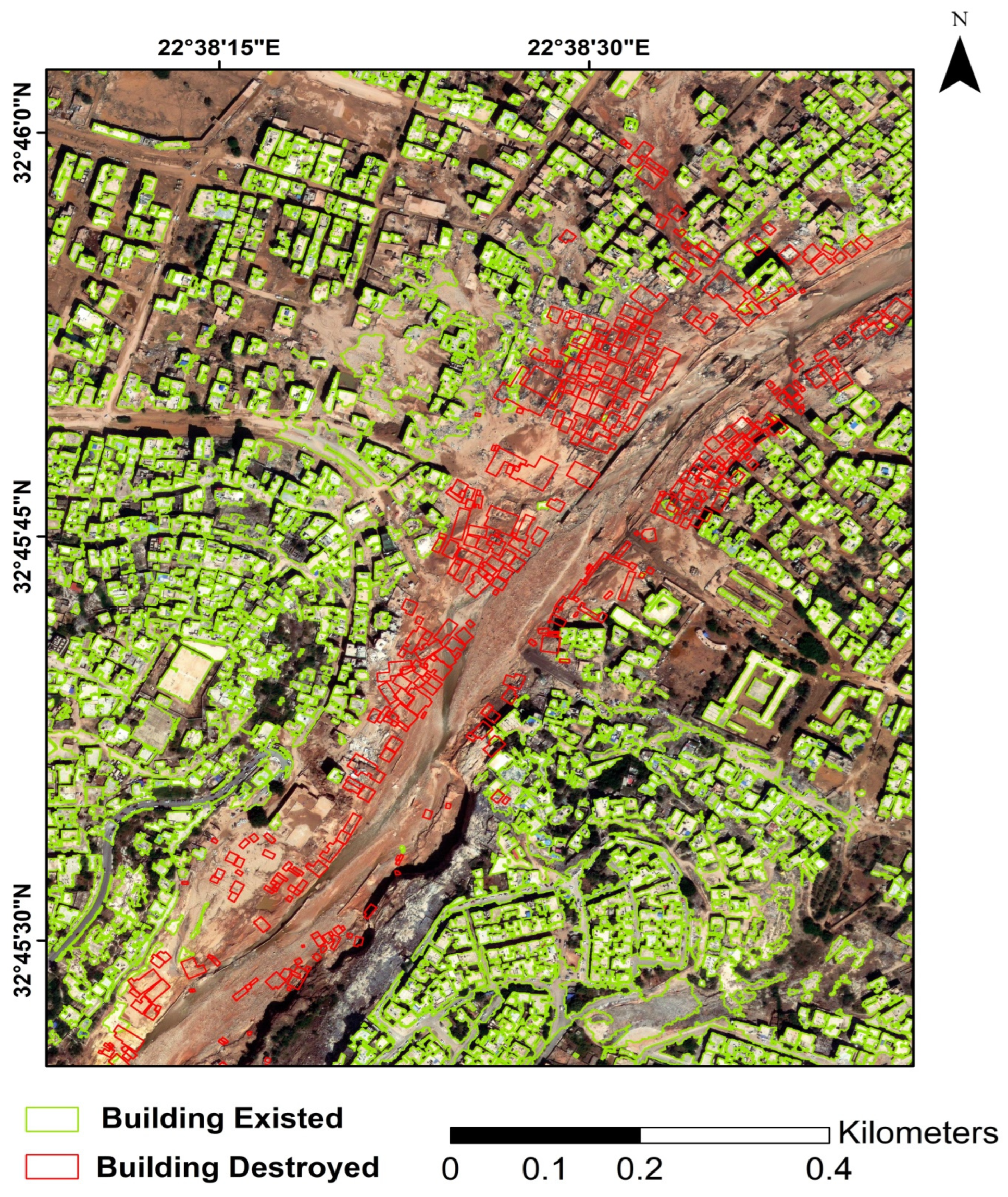 Remotesensing 17 00616 g013