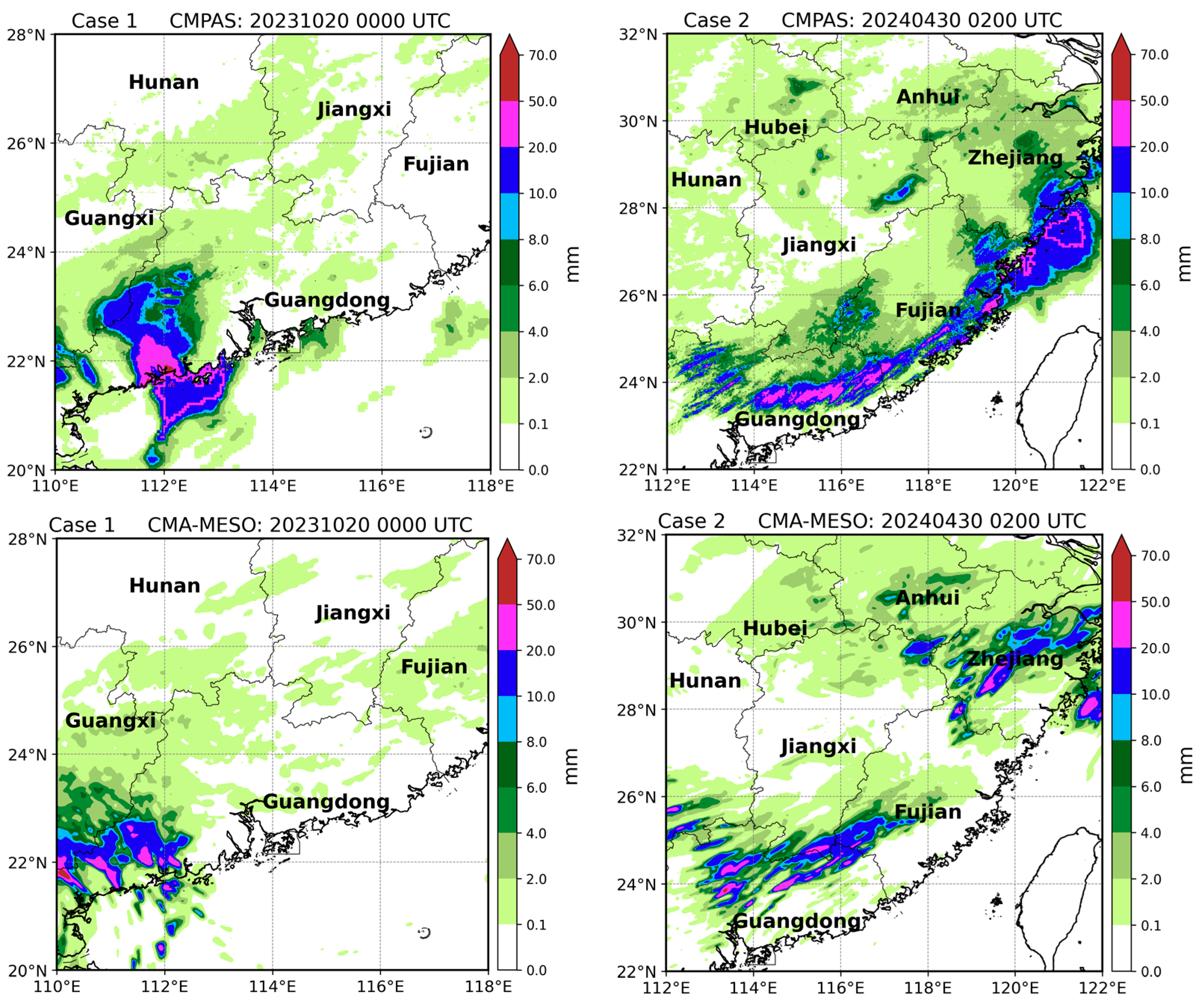 Remotesensing 17 00617 g003