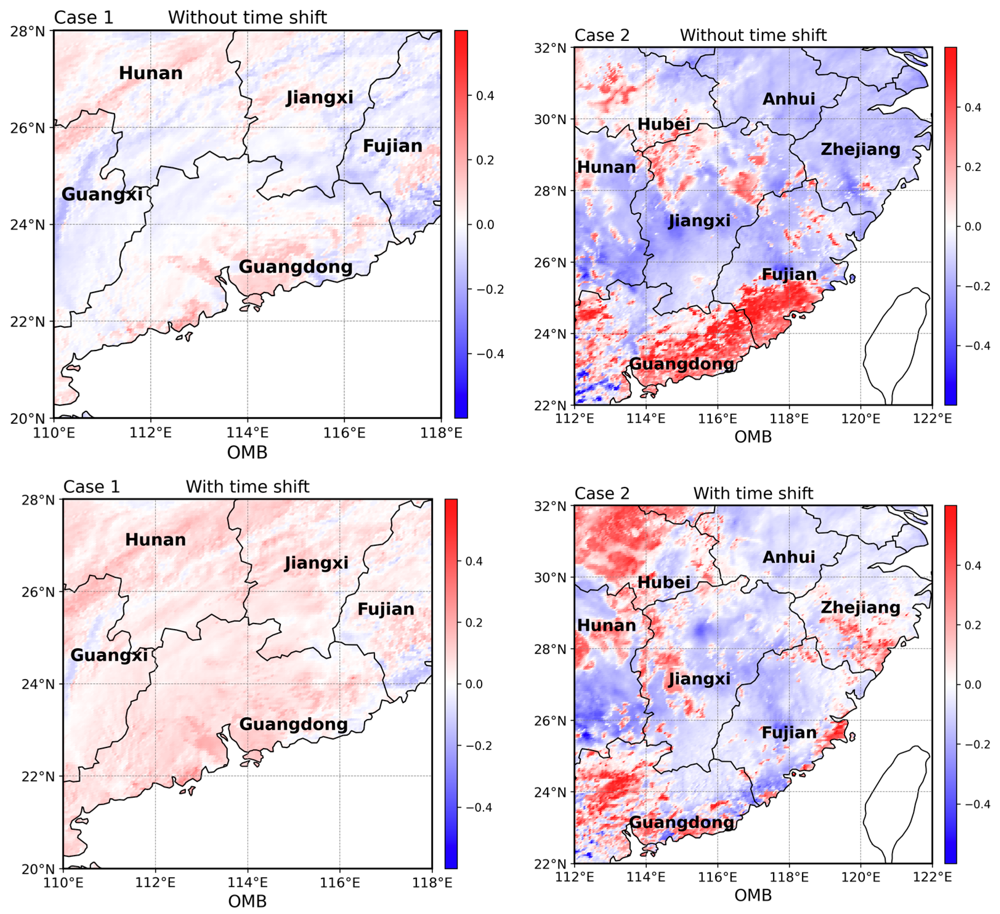 Remotesensing 17 00617 g006b