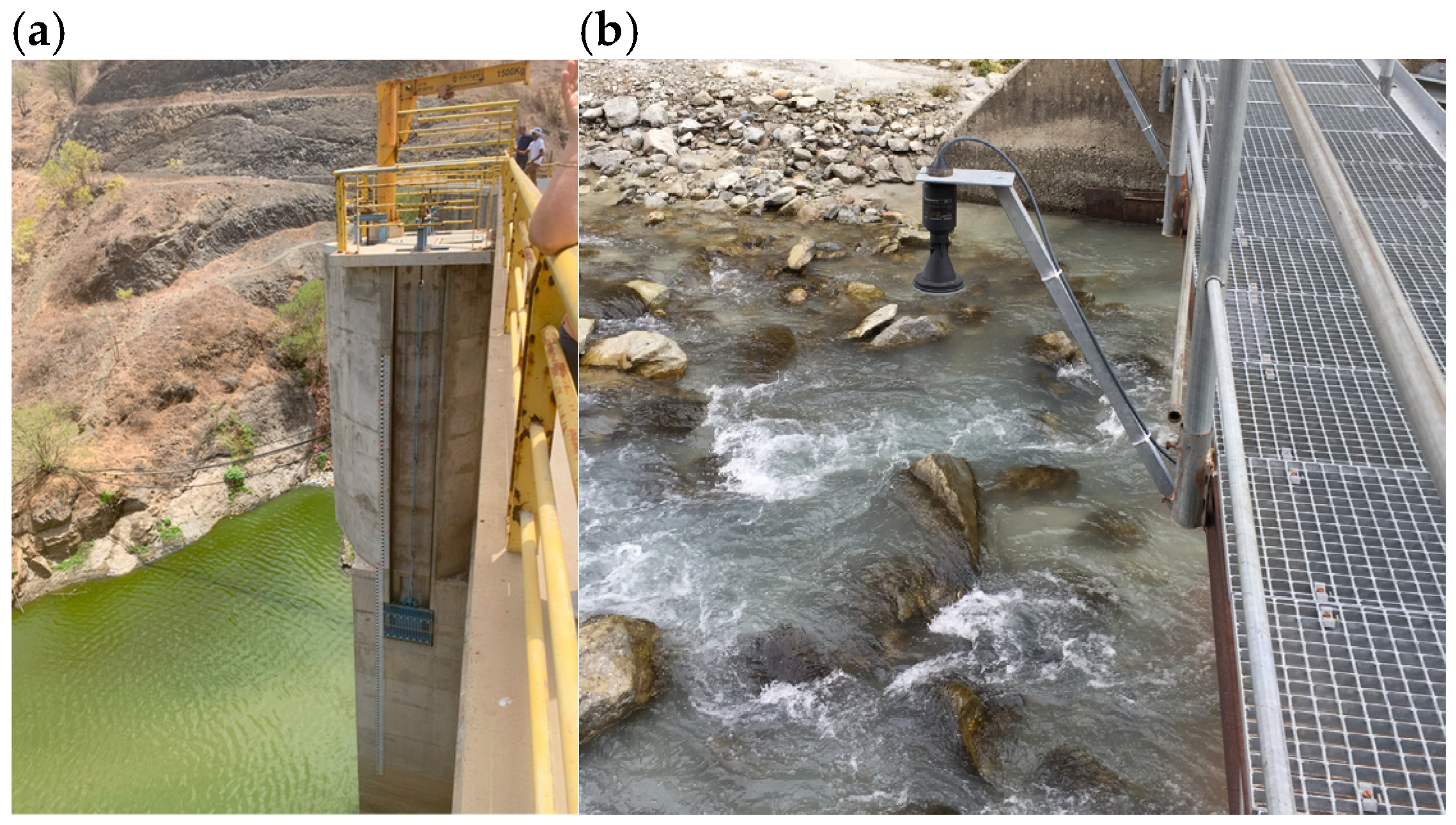 Remotesensing 17 00619 g001