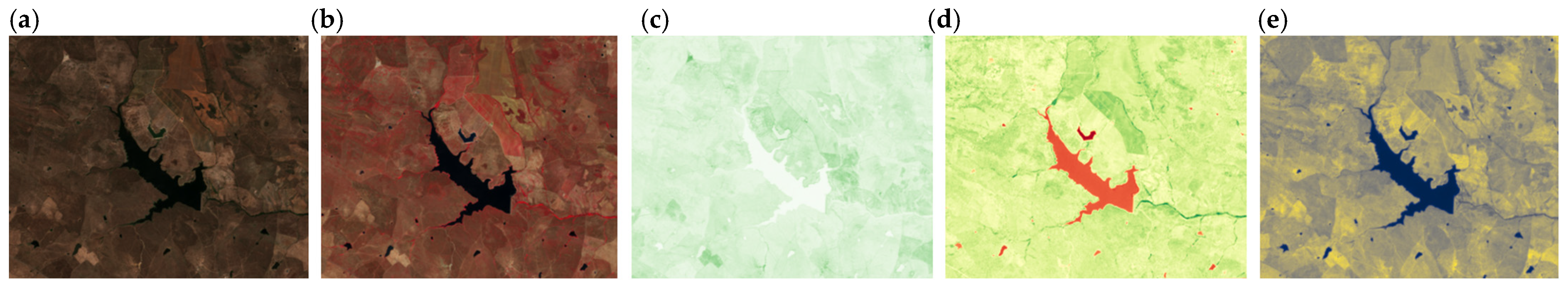 Remotesensing 17 00619 g003