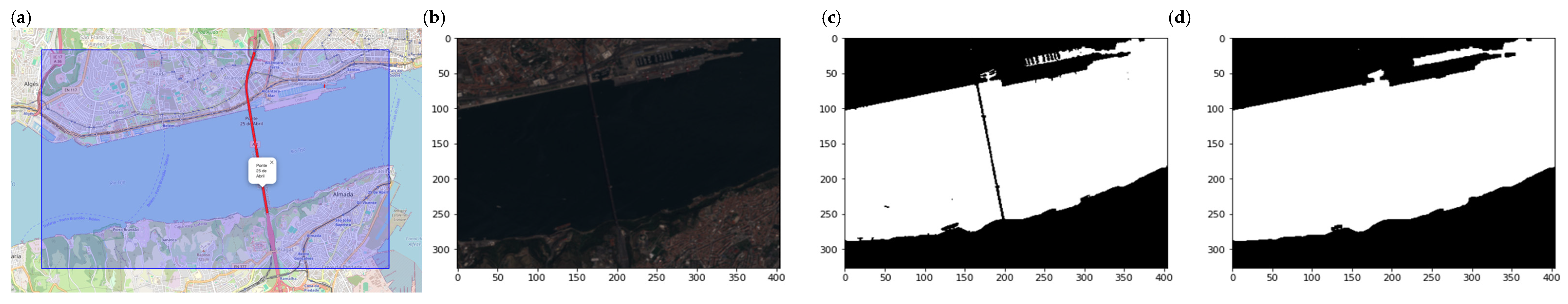 Remotesensing 17 00619 g005