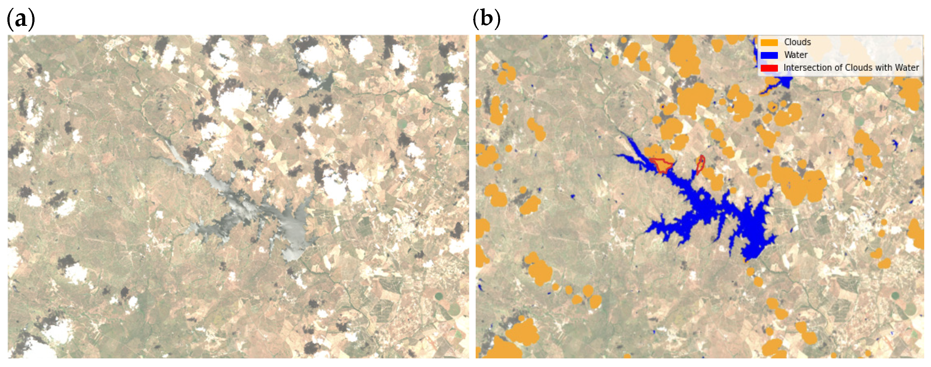 Remotesensing 17 00619 g006