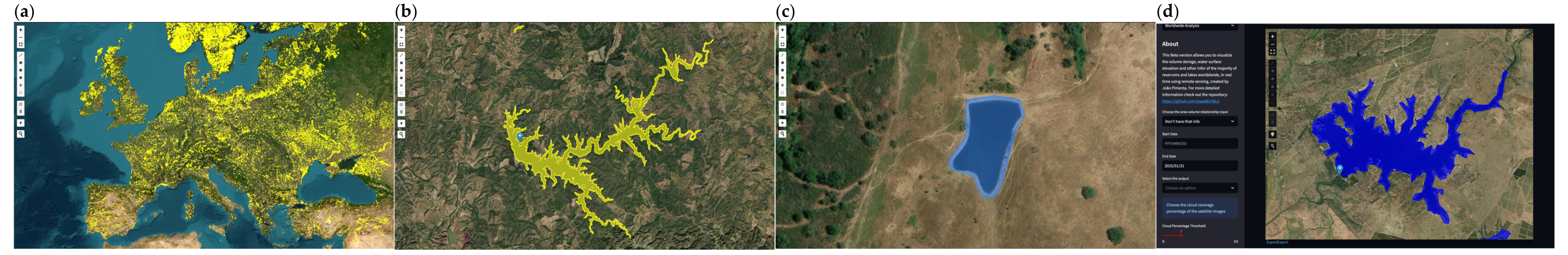 Remotesensing 17 00619 g010