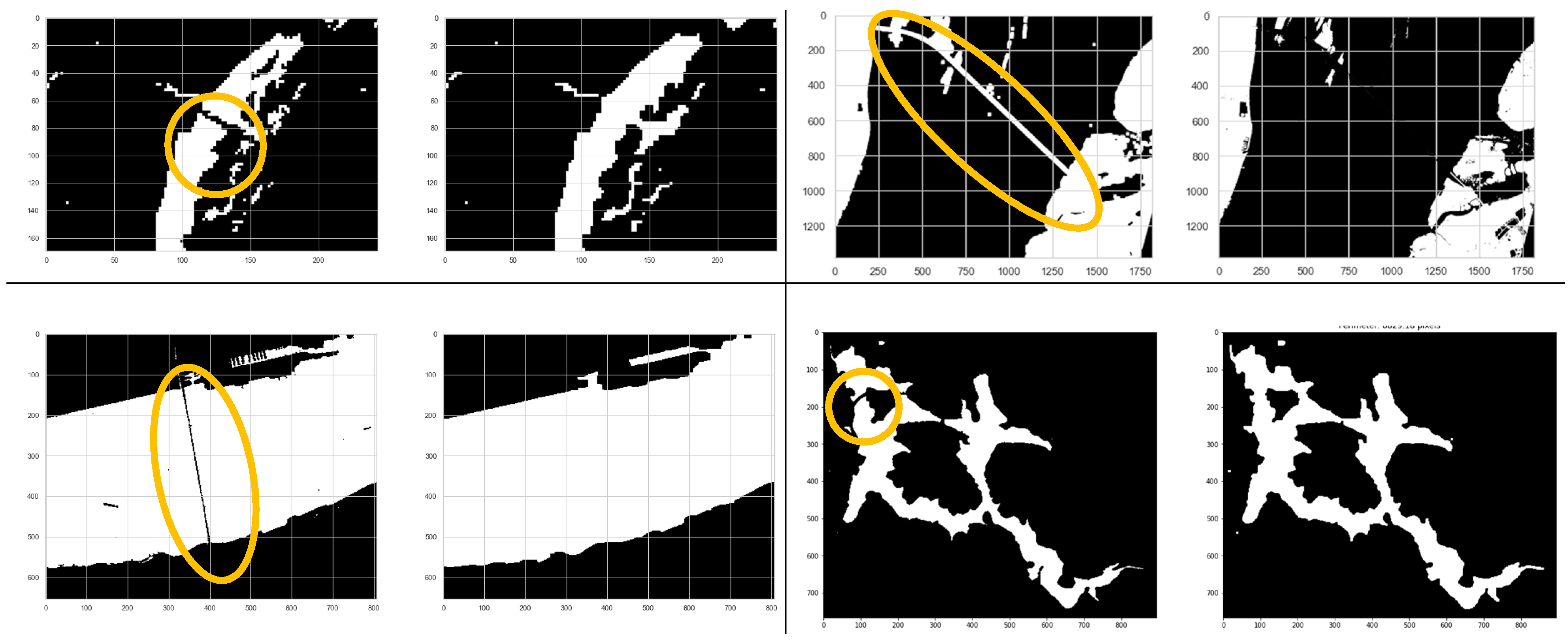 Remotesensing 17 00619 g011