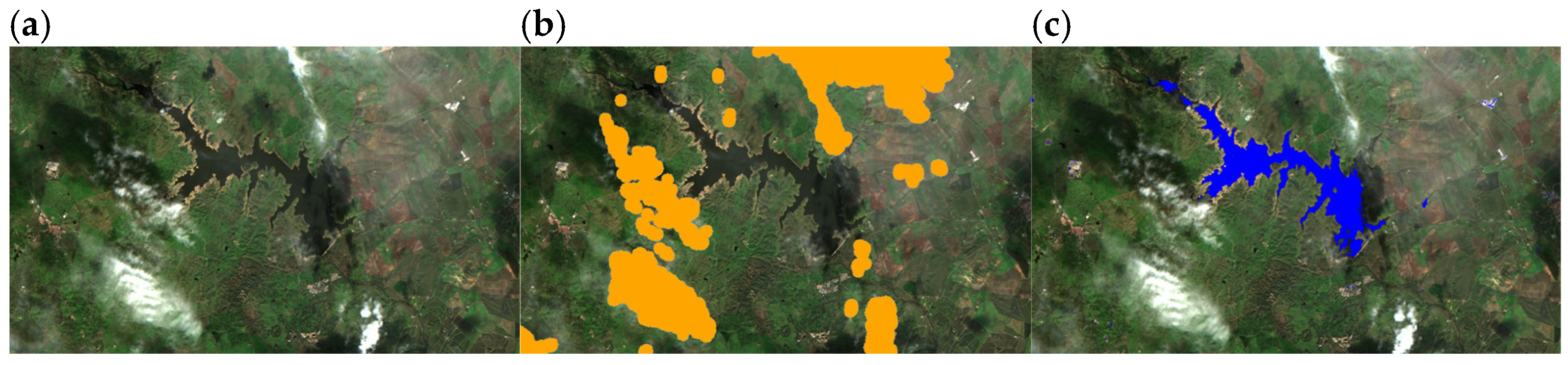 Remotesensing 17 00619 g012