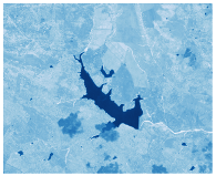 Remotesensing 17 00619 i001