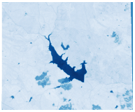 Remotesensing 17 00619 i002