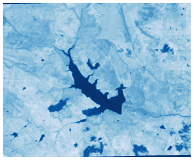 Remotesensing 17 00619 i003