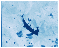 Remotesensing 17 00619 i004