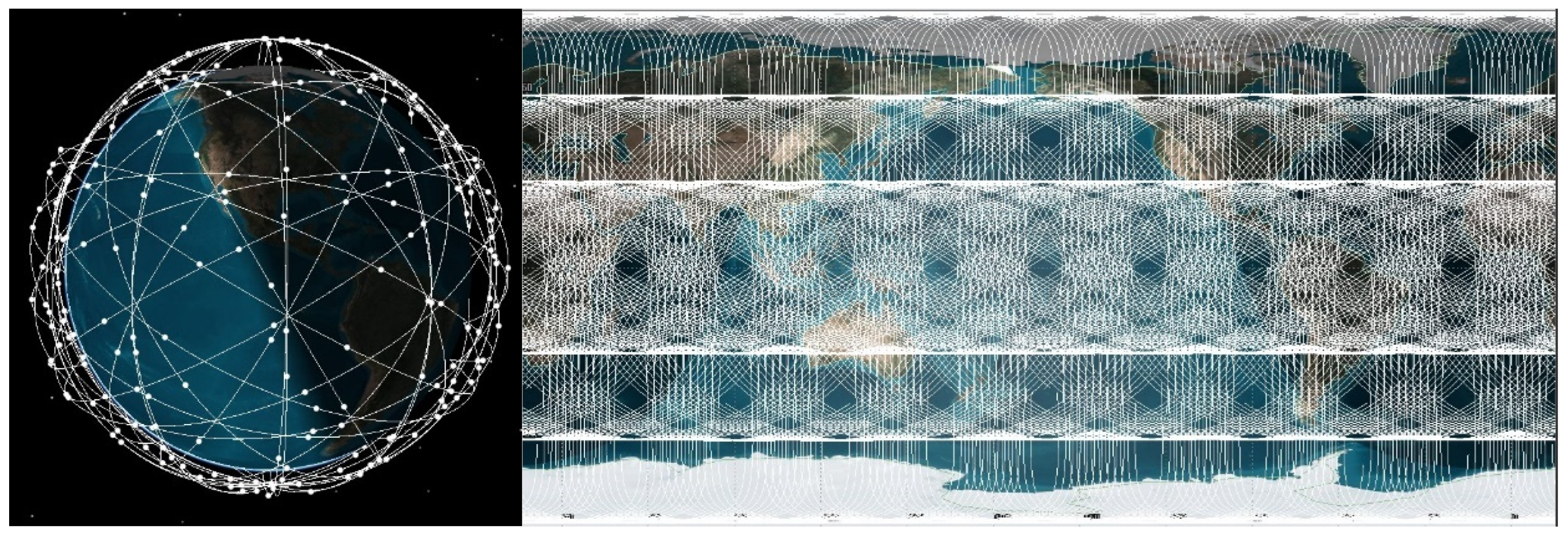 Remotesensing 17 00620 g001